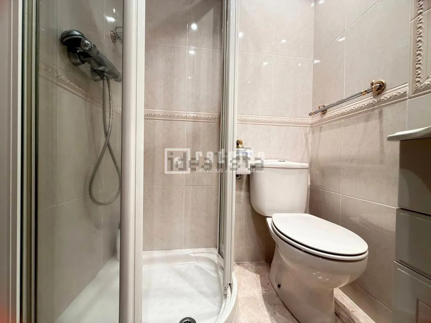 Imagen 16 inmueble 112,596,645