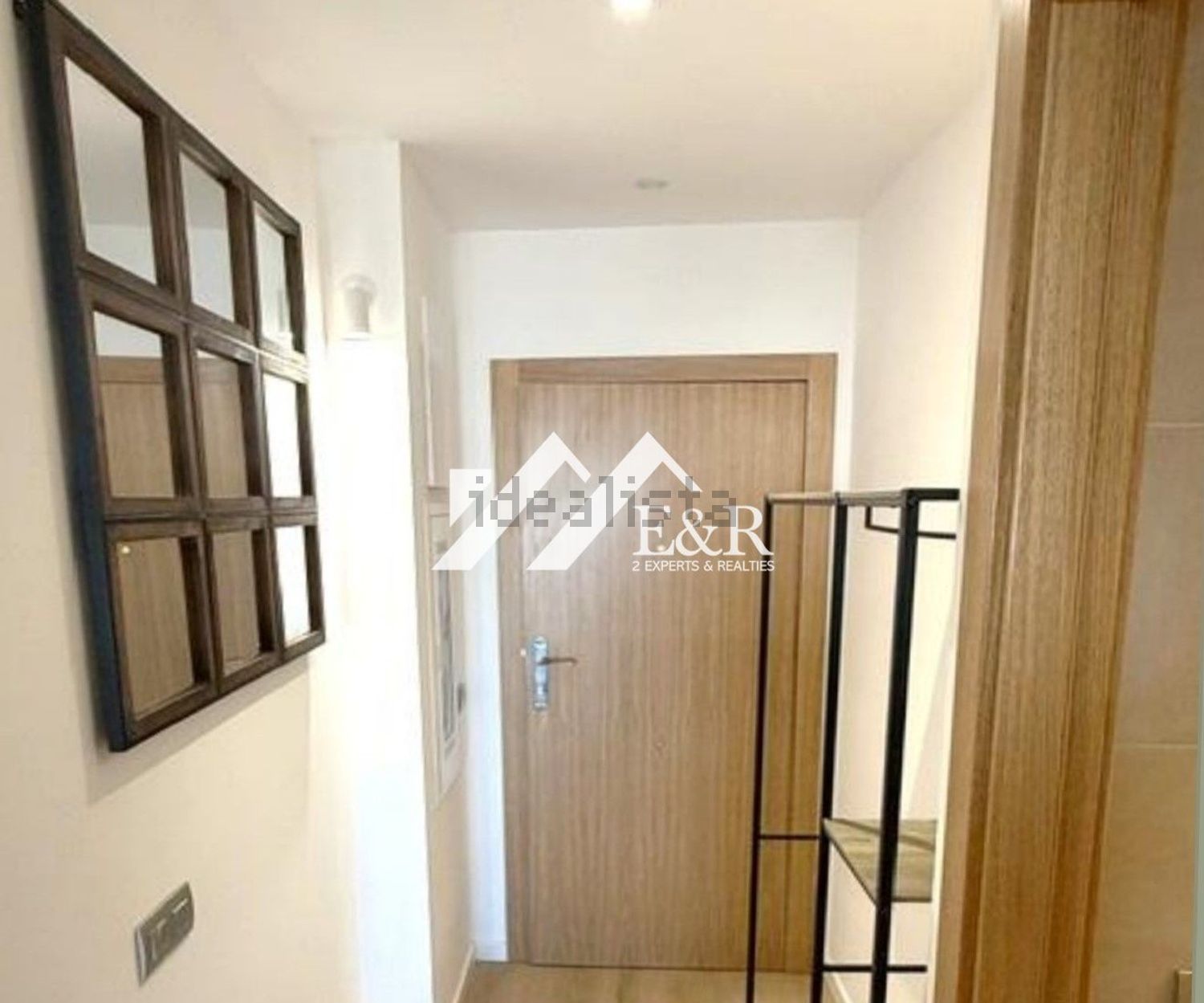 1-bedroom flat for sale in Pas de la Casa, Encamp · 42 of 54