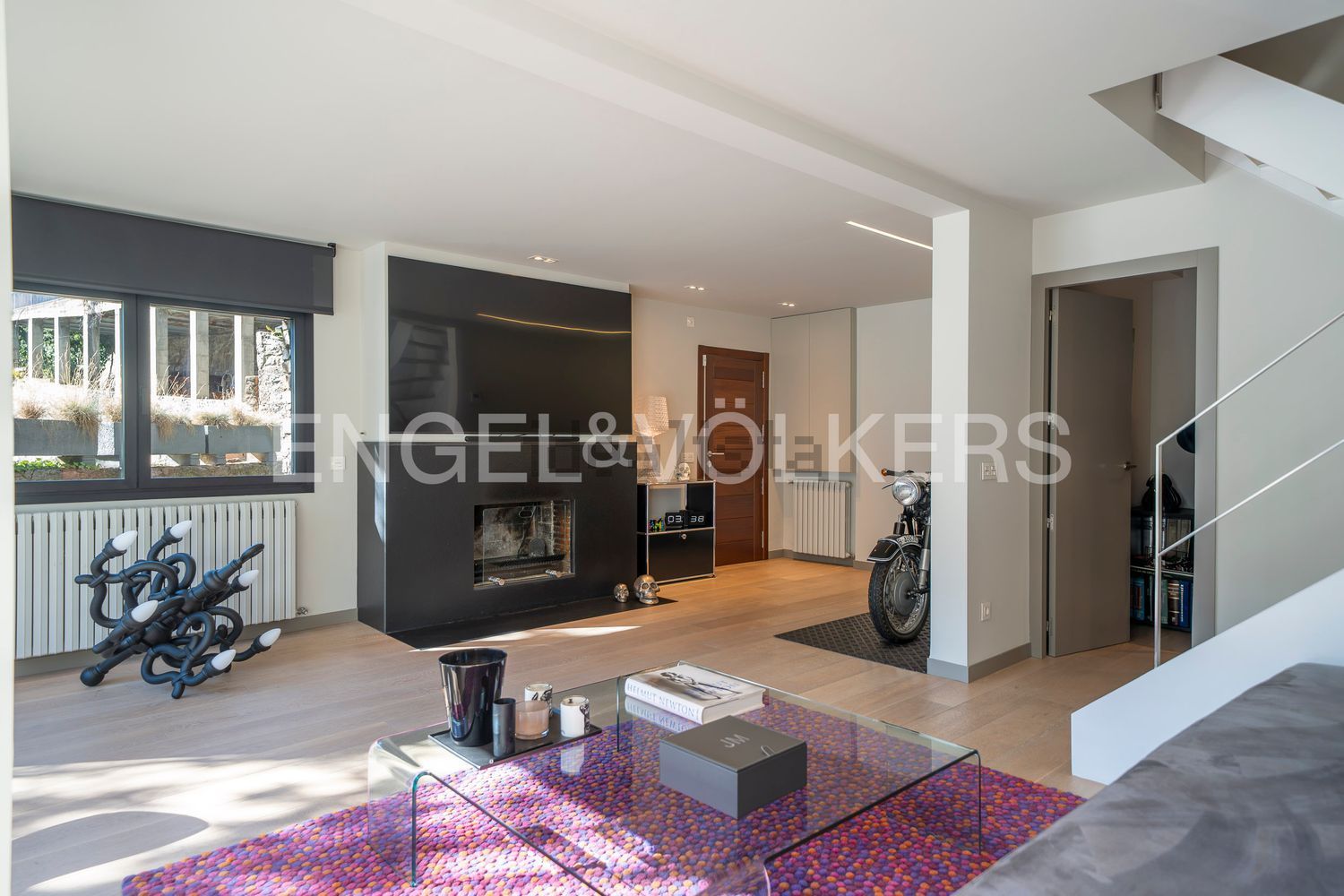 3-bedroom townhouse for sale in Andorra la Vella · 55 of 60