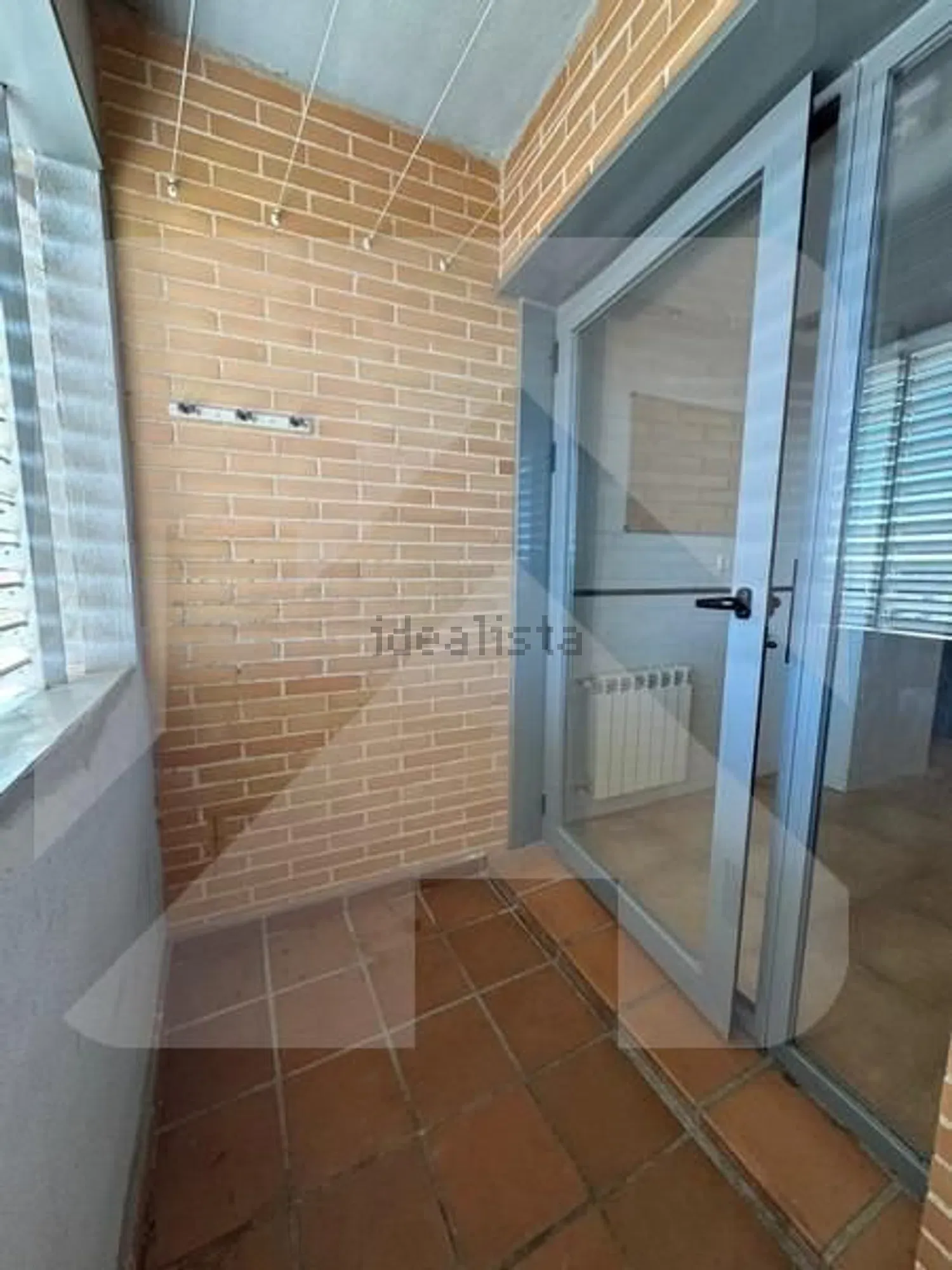 Imagen 15 inmueble 111,679,702