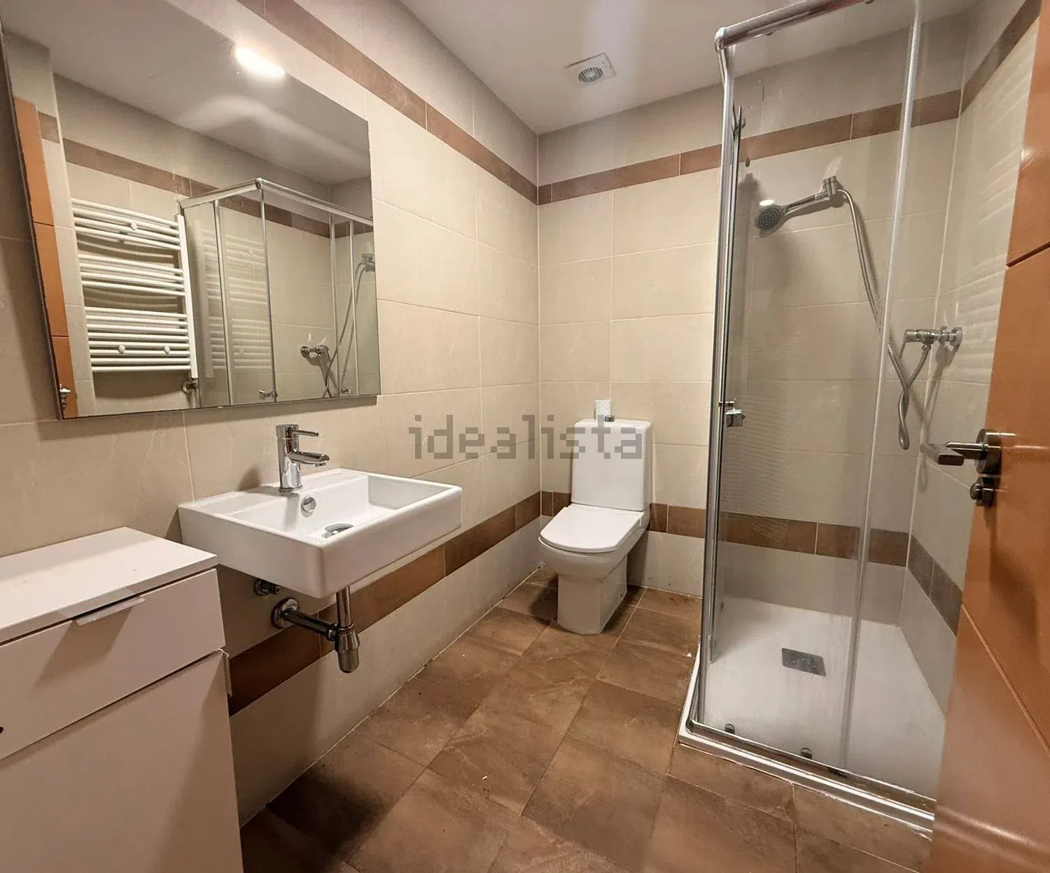 Imagen 6 inmueble 112,435,608