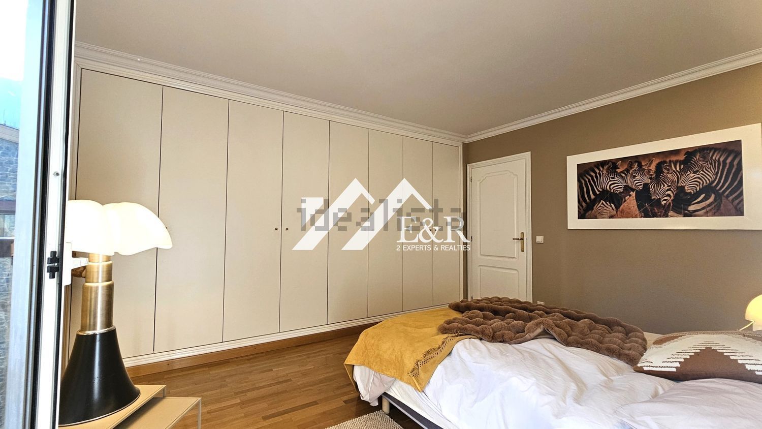 Ático de 3 habitaciones en venta en Escaldes-Engordany · 55 de 60