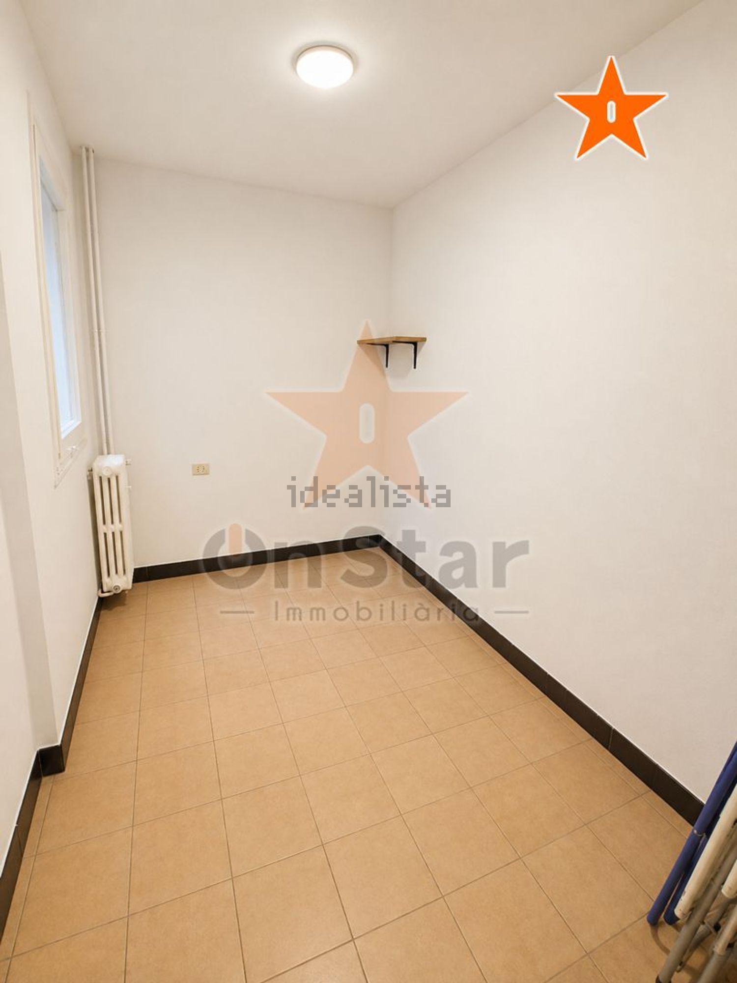 4-bedroom flat seasonal rent in Andorra la Vella · 47 of 60
