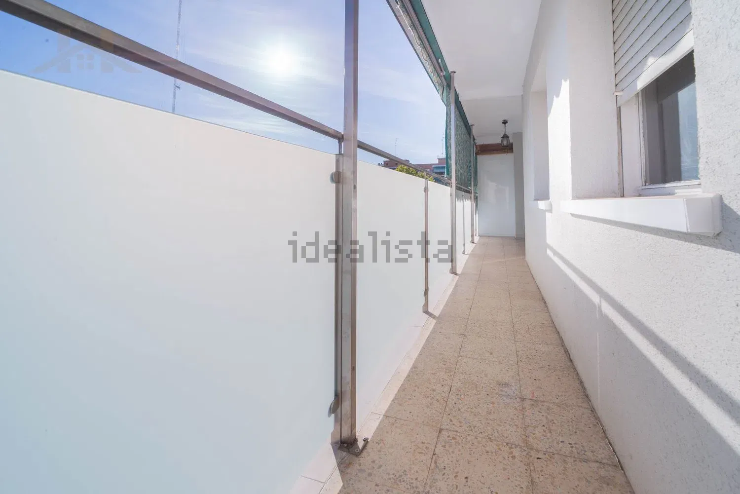 Imagen 7 inmueble 112,658,920