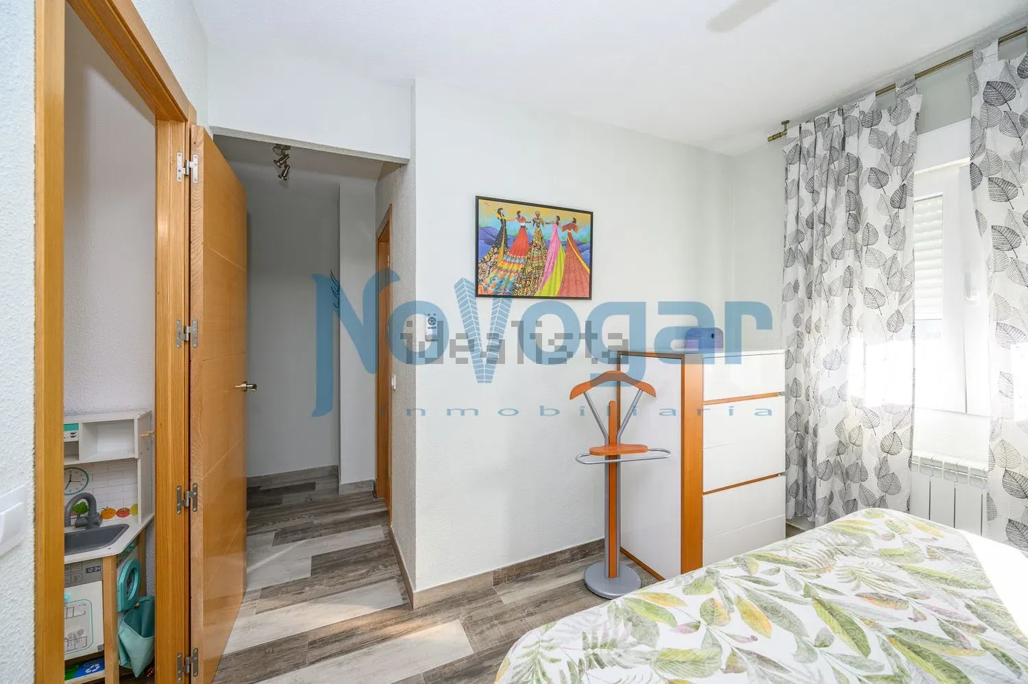 Imagen 39 inmueble 112,669,188