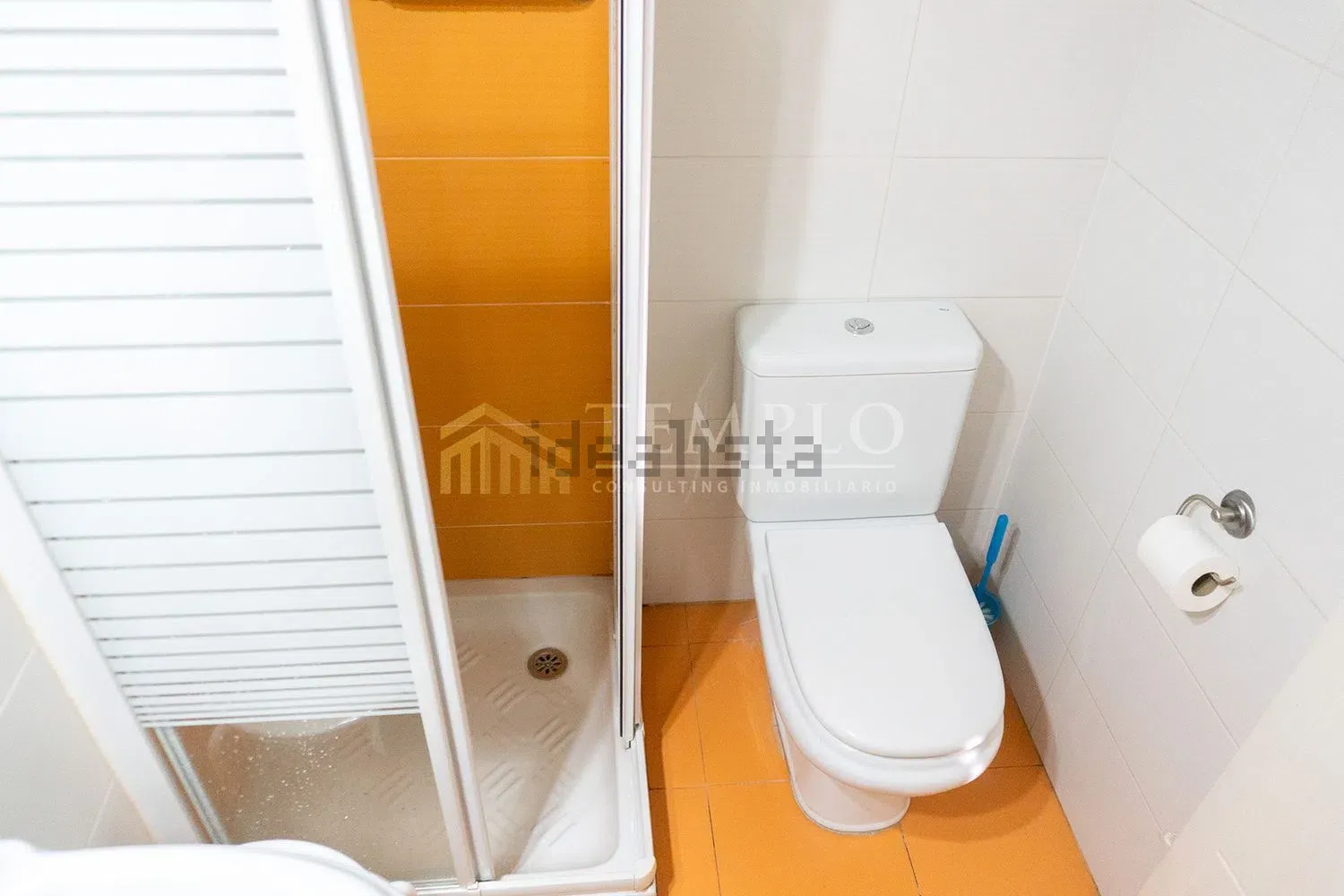 Imagen 10 inmueble 112,752,980