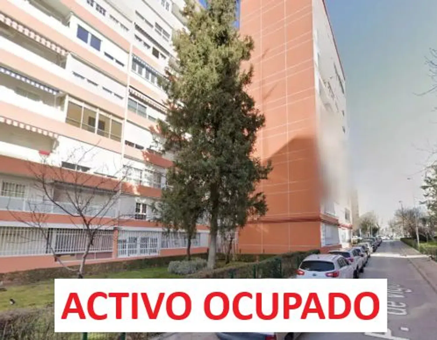 Imagen 0 inmueble 110,739,927