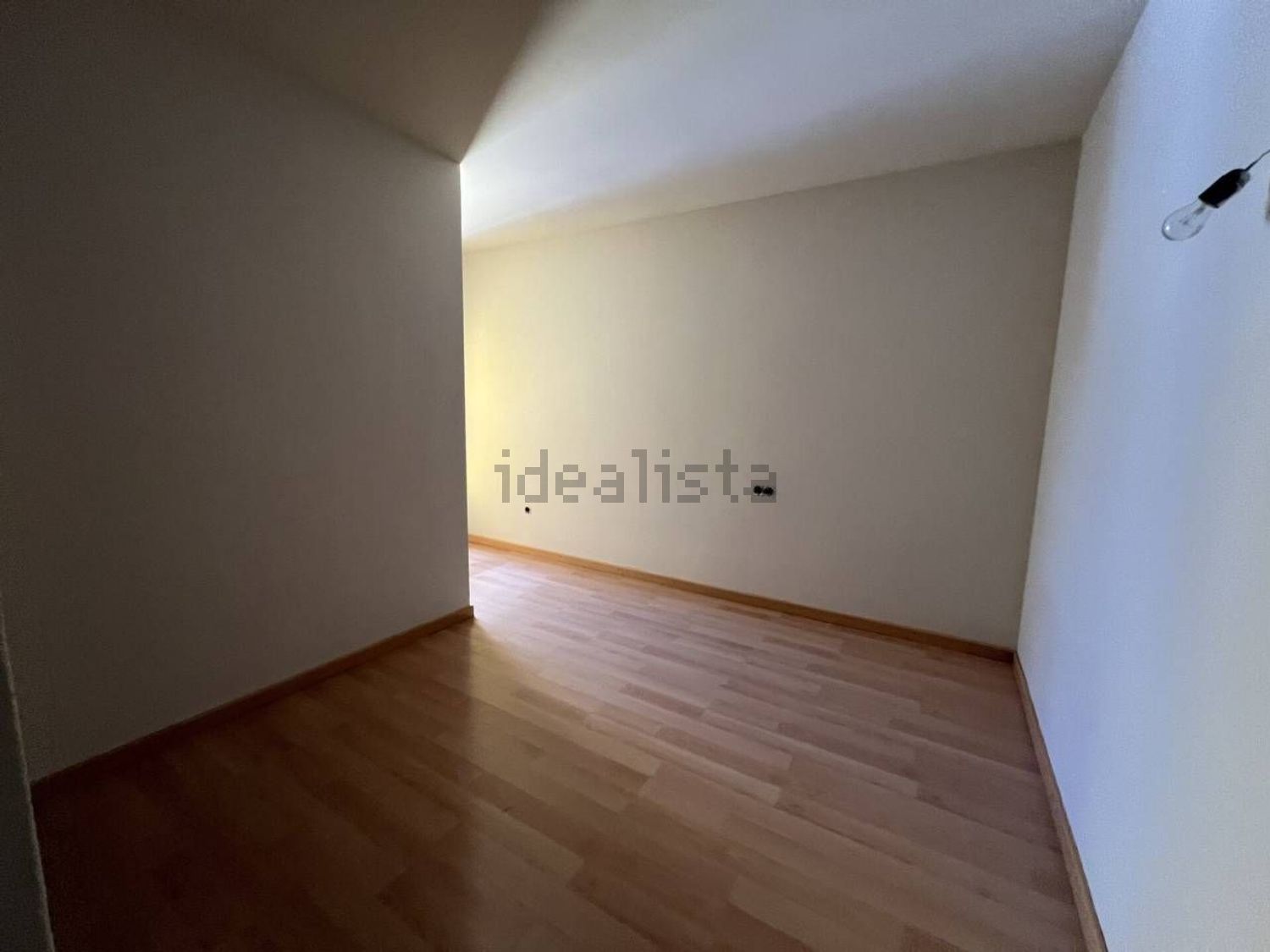 4-bedroom flat for rent in Santa Coloma, Andorra la Vella · 28 of 33