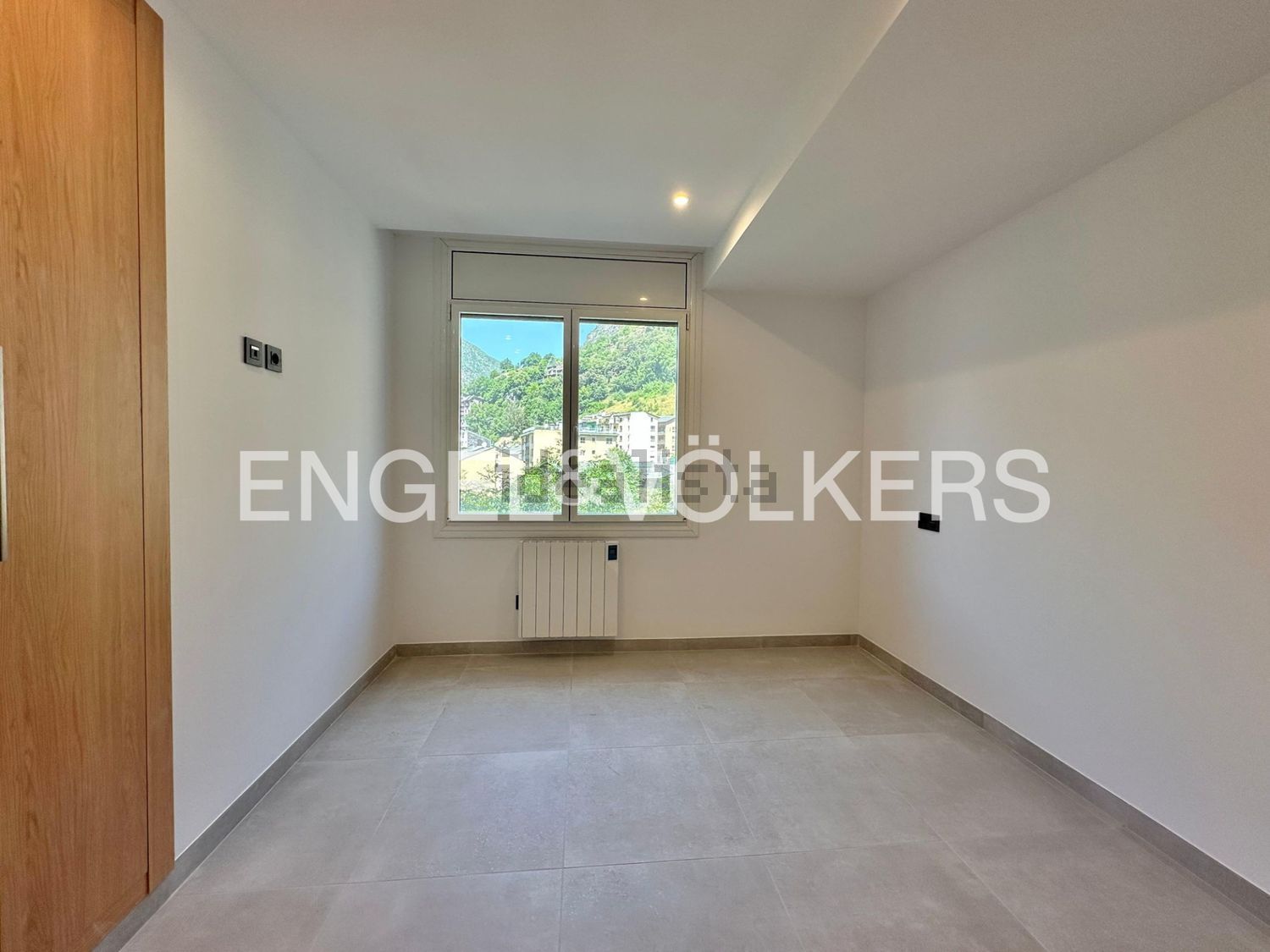 Pis de 3 habitacions de lloguer a Escaldes-Engordany · 54 de 60