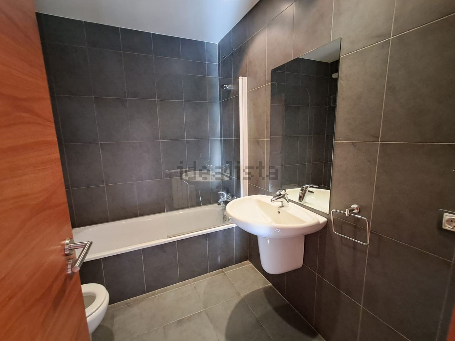 1-bedroom penthouse for rent in El Tarter, Canillo · 26 of 37