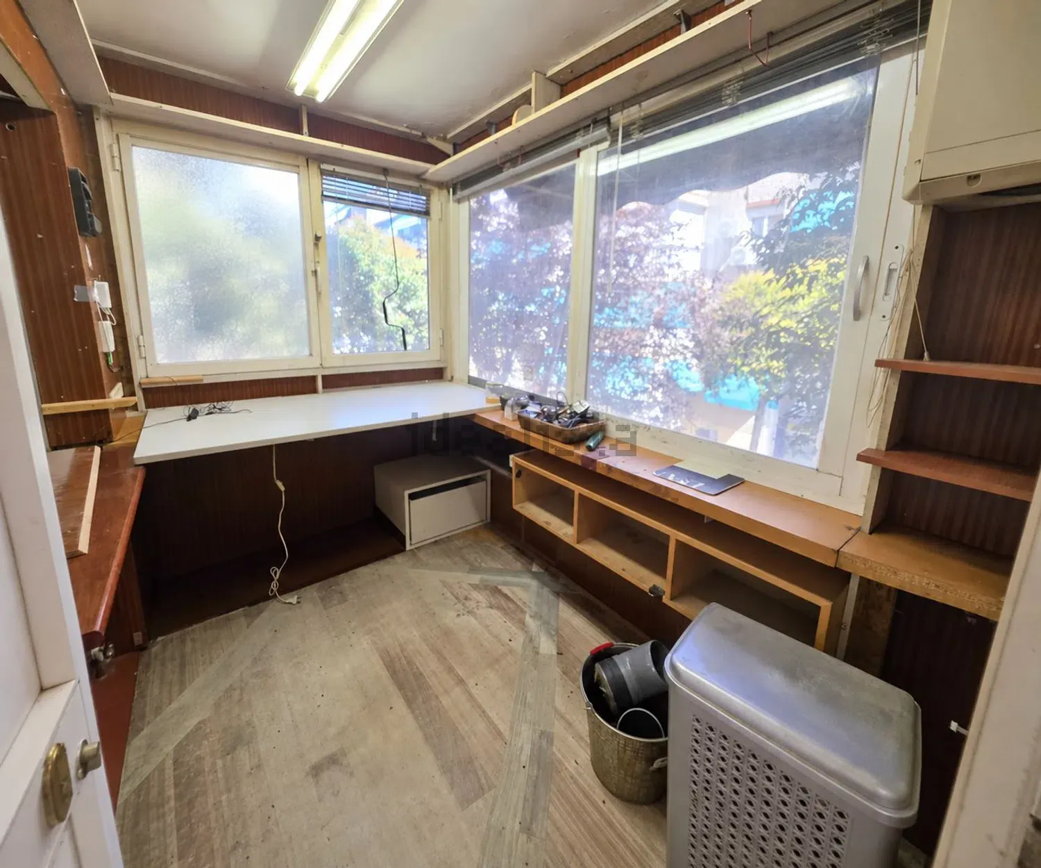 Imagen 1 inmueble 112,660,792