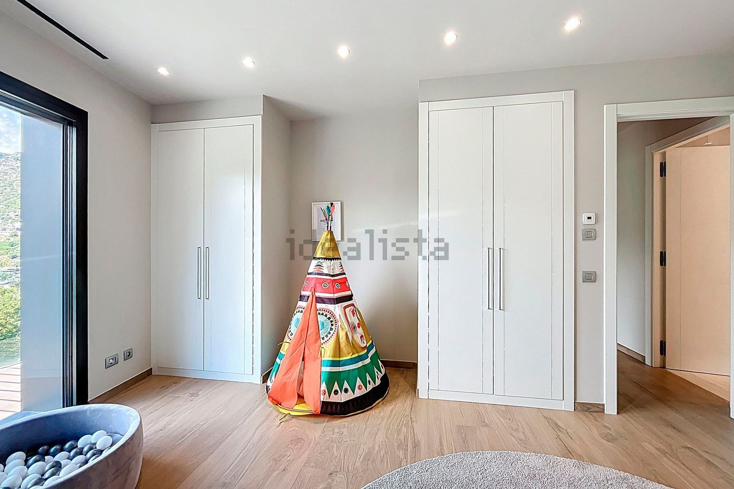 Chalet 4 chambres à vendre à Escaldes-Engordany · 36 sur 60