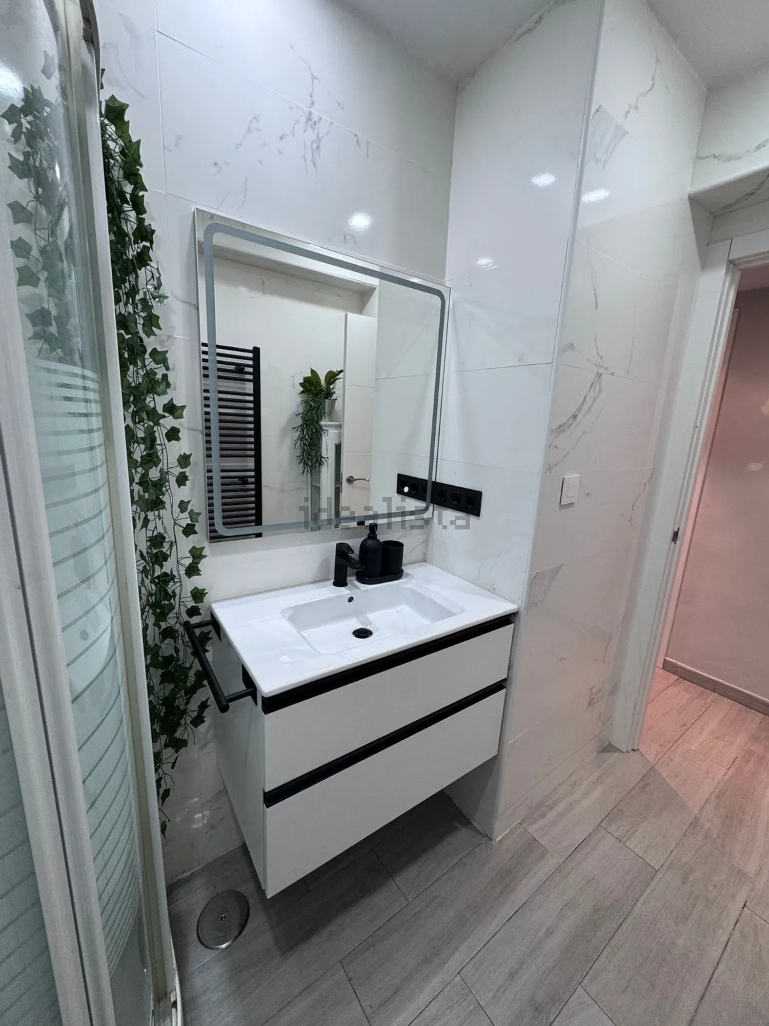 Imagen 17 inmueble 112,841,320