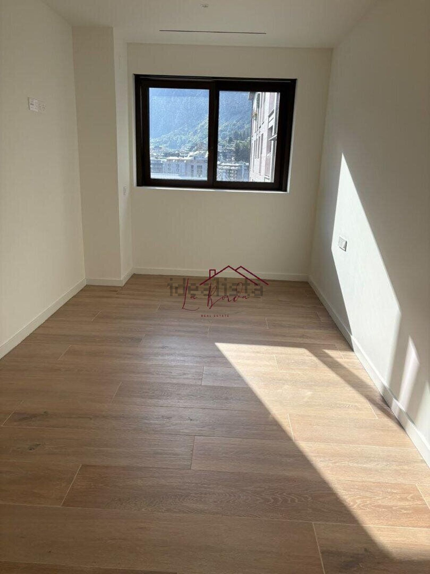 3-bedroom flat for sale in Escaldes-Engordany · 48 of 54