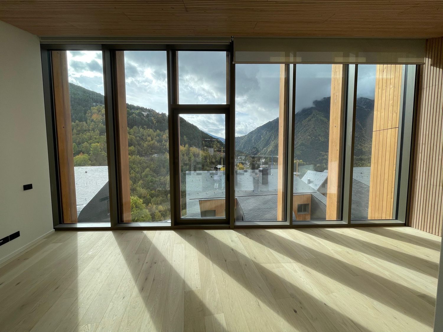 4-bedroom townhouse for sale in L'Aldosa, La Massana · 12 of 44