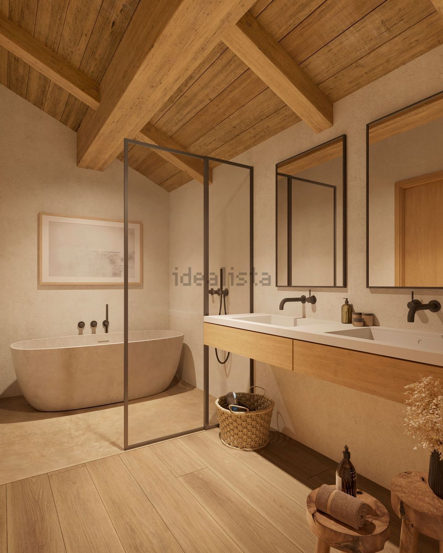 3-bedroom flat for sale in El Tarter, Canillo · 10 of 60