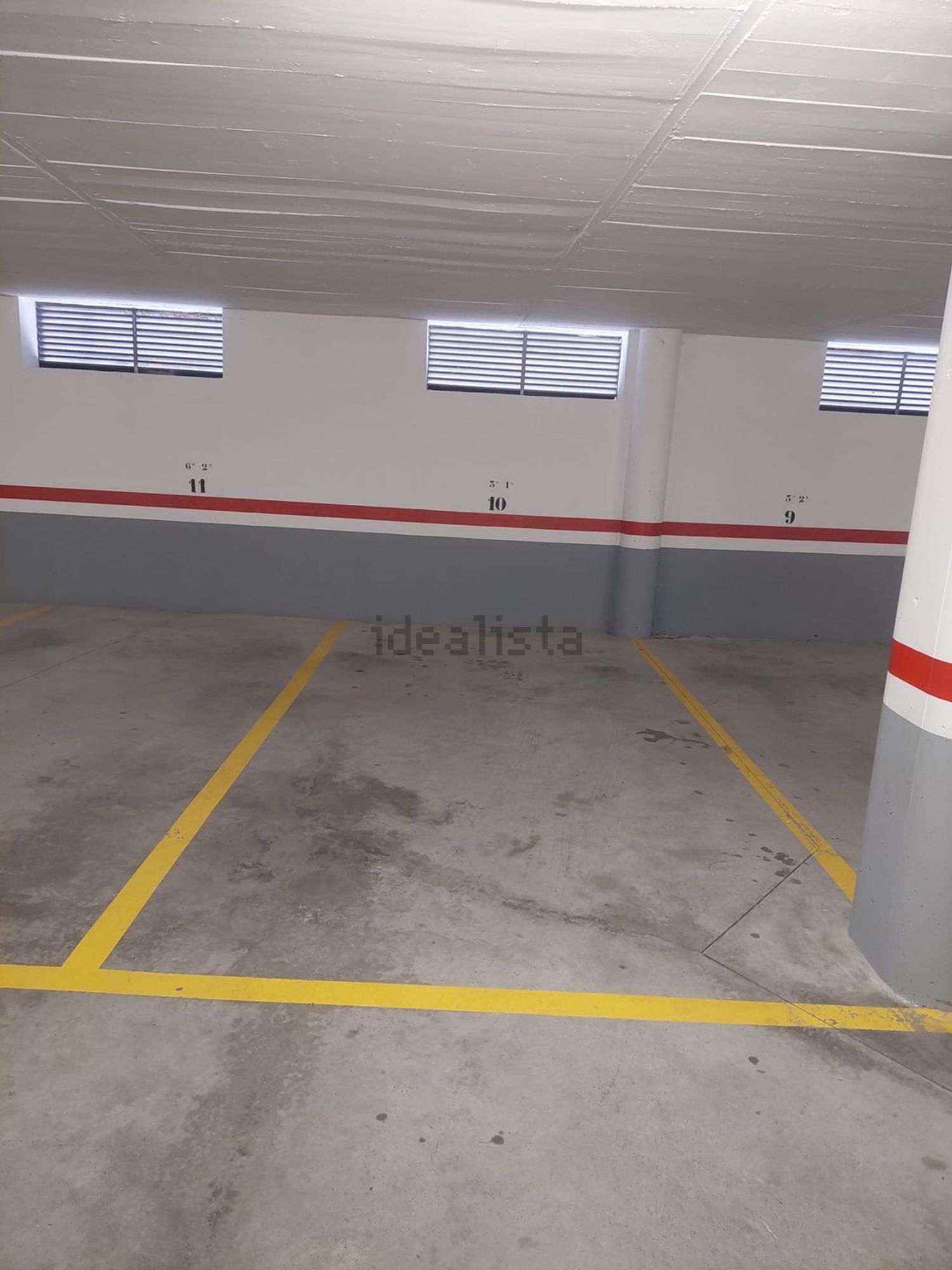 Pis de 1 habitacions en venda a El Tarter, Canillo · 33 de 47