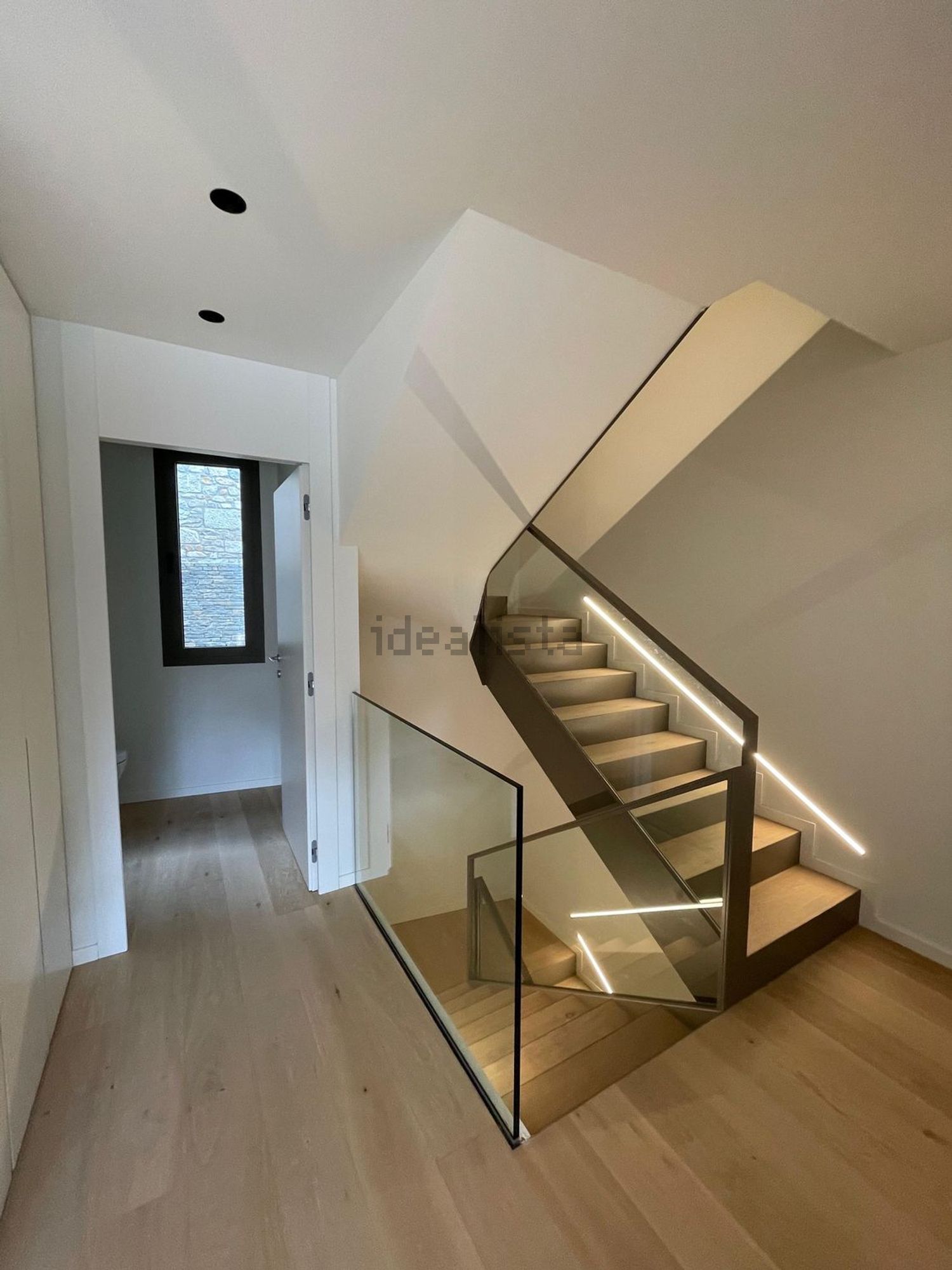 4-bedroom townhouse for sale in L'Aldosa, La Massana · 6 of 44