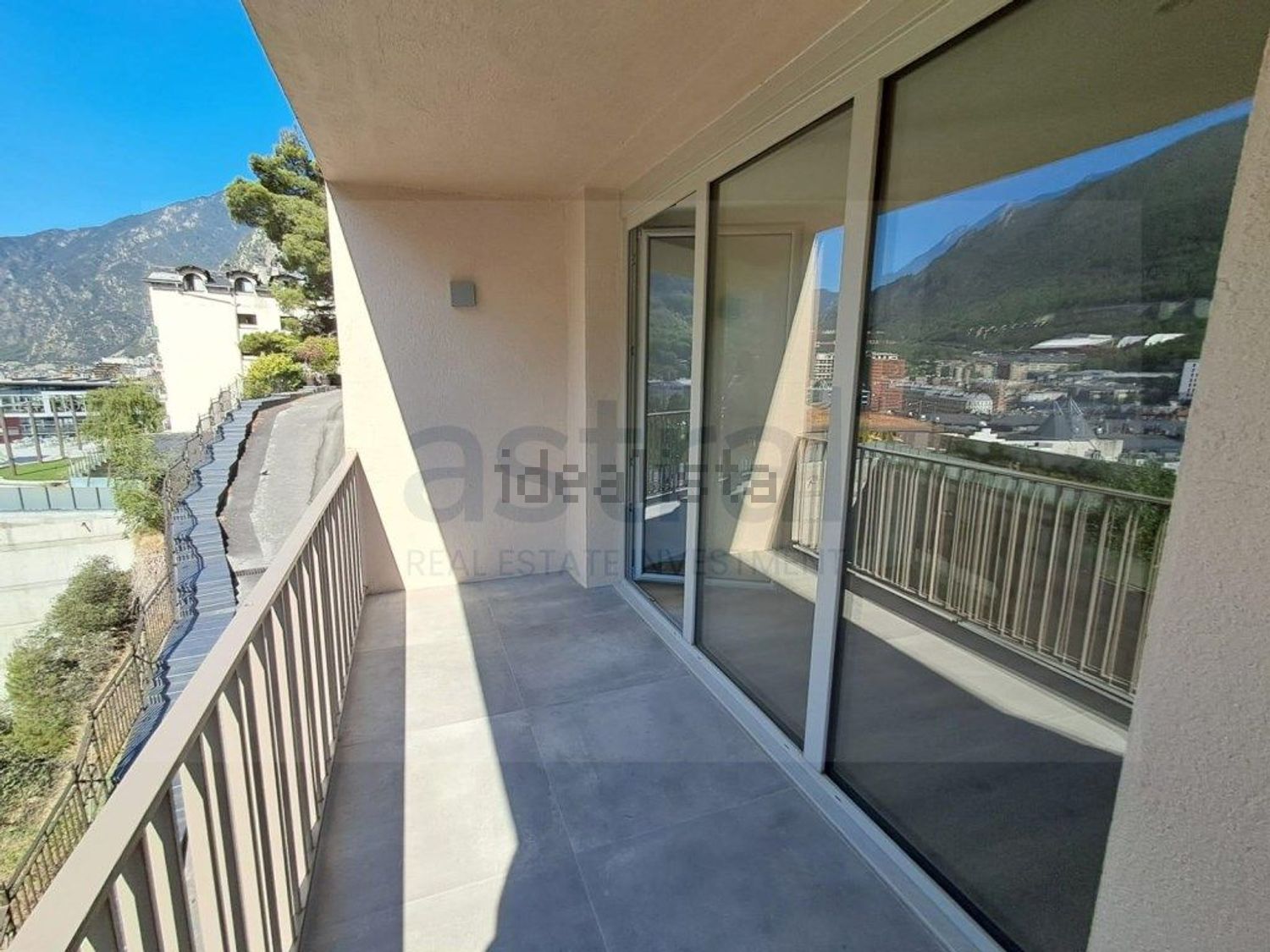3-bedroom flat for rent in Andorra la Vella · 10 of 20