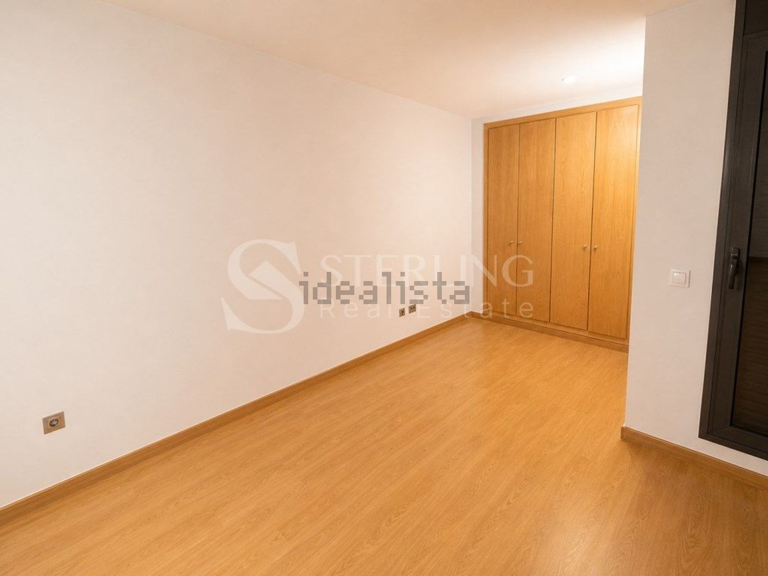 3-bedroom duplex seasonal rent in L'Aldosa, Canillo · 39 of 44