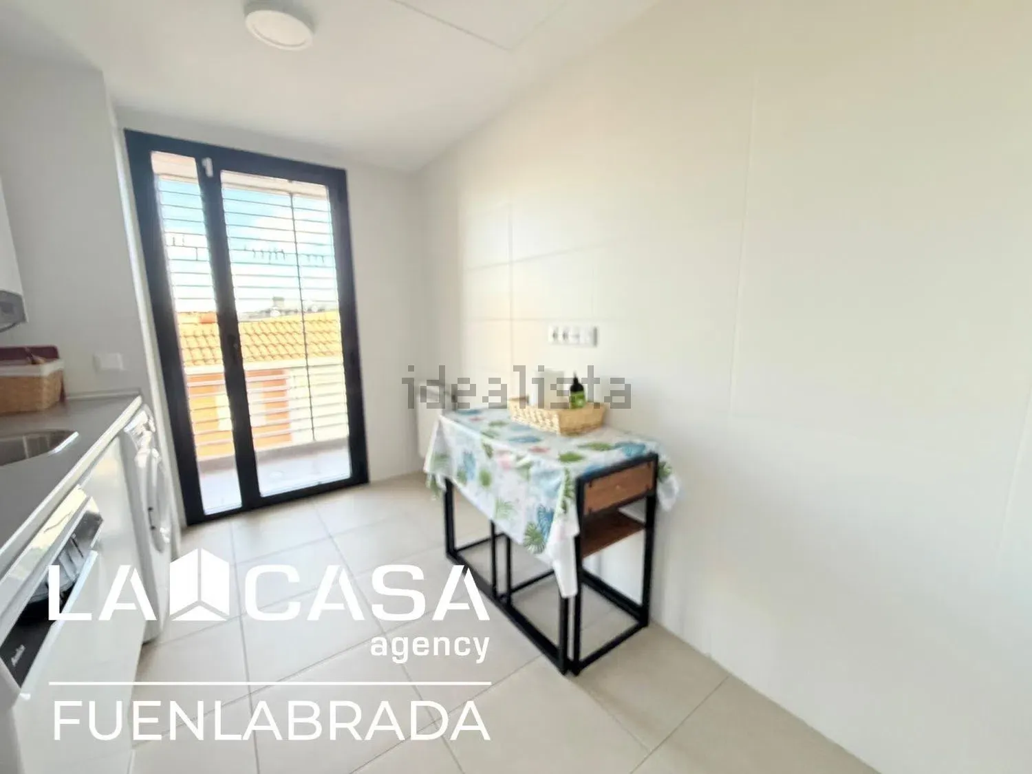 Imagen 12 inmueble 112,628,169