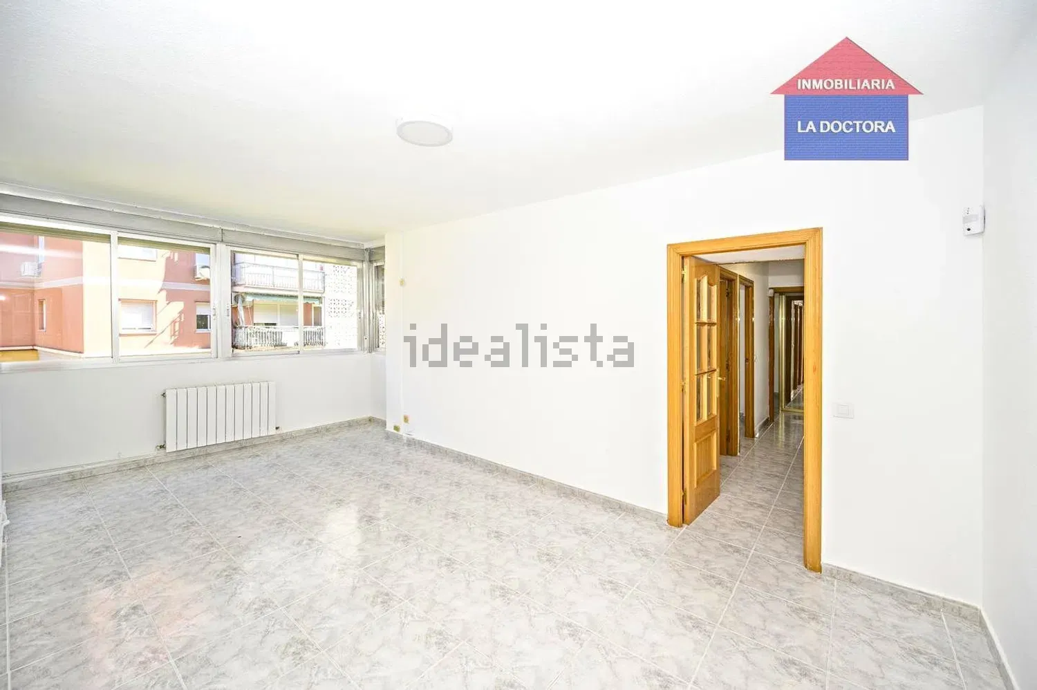 Imagen 13 inmueble 112,580,007