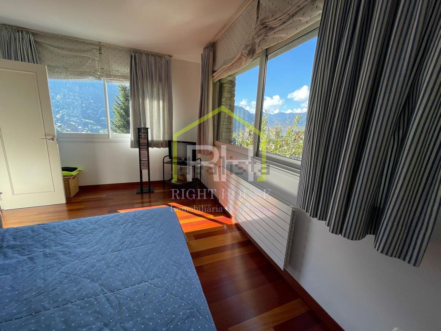 5-bedroom chalet for sale in Escaldes-Engordany · 40 of 60