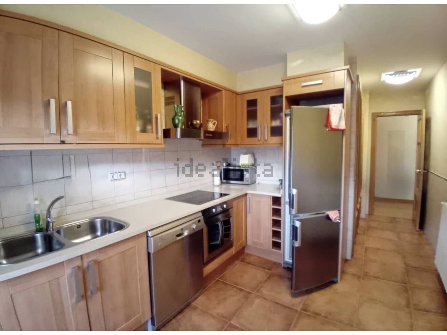 3-bedroom flat for sale in La Massana · 5 of 14