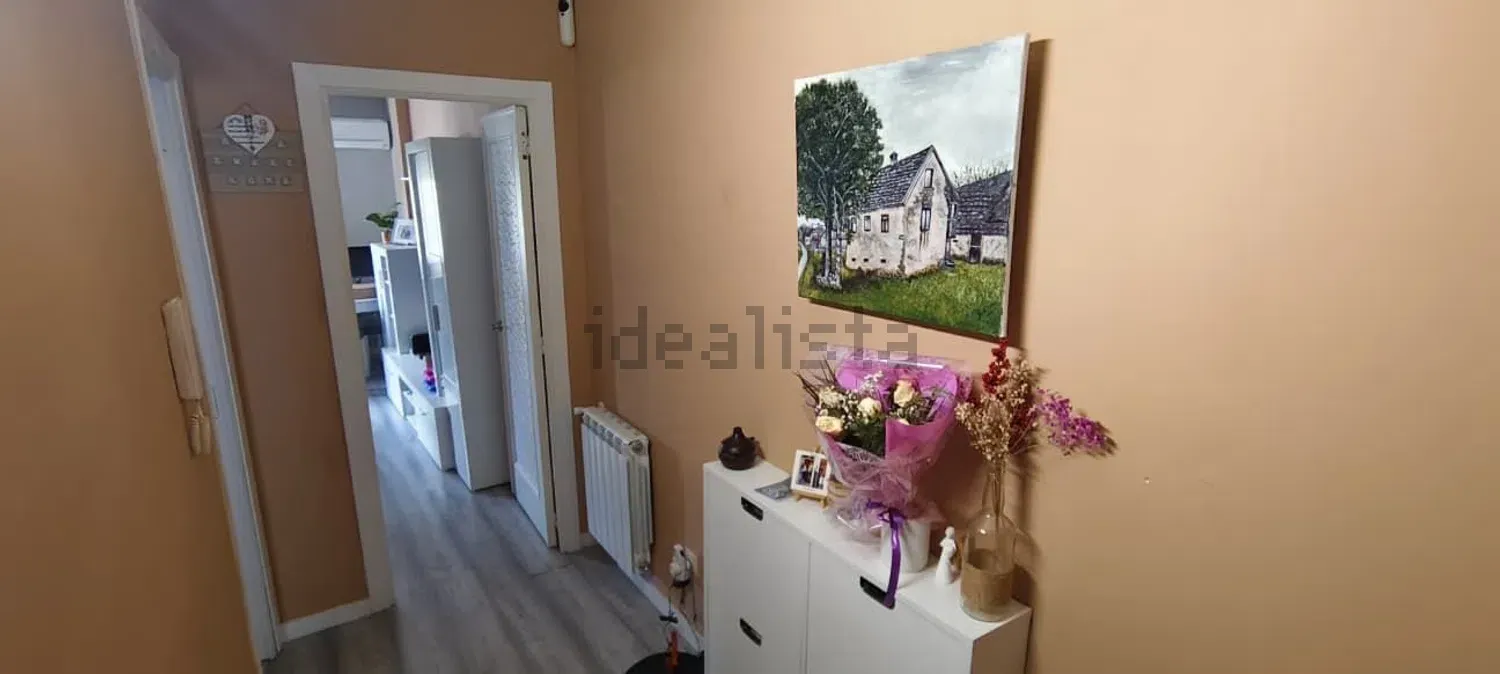 Imagen 1 inmueble 112,826,597