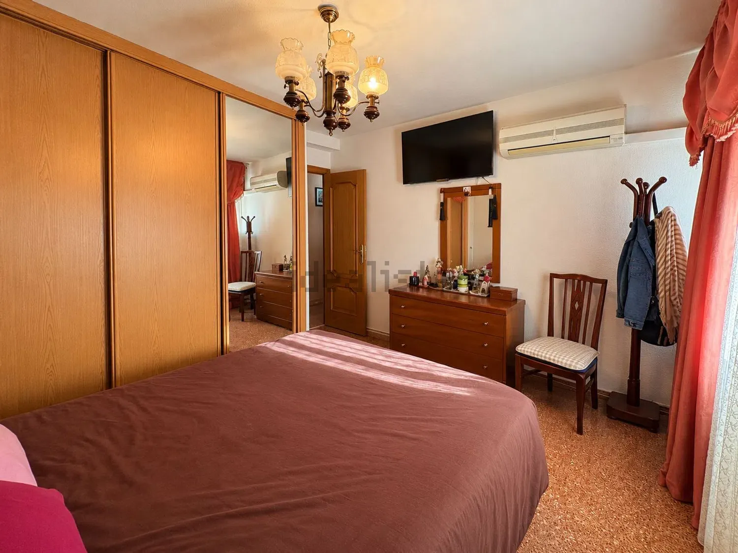 Imagen 6 inmueble 112,754,598