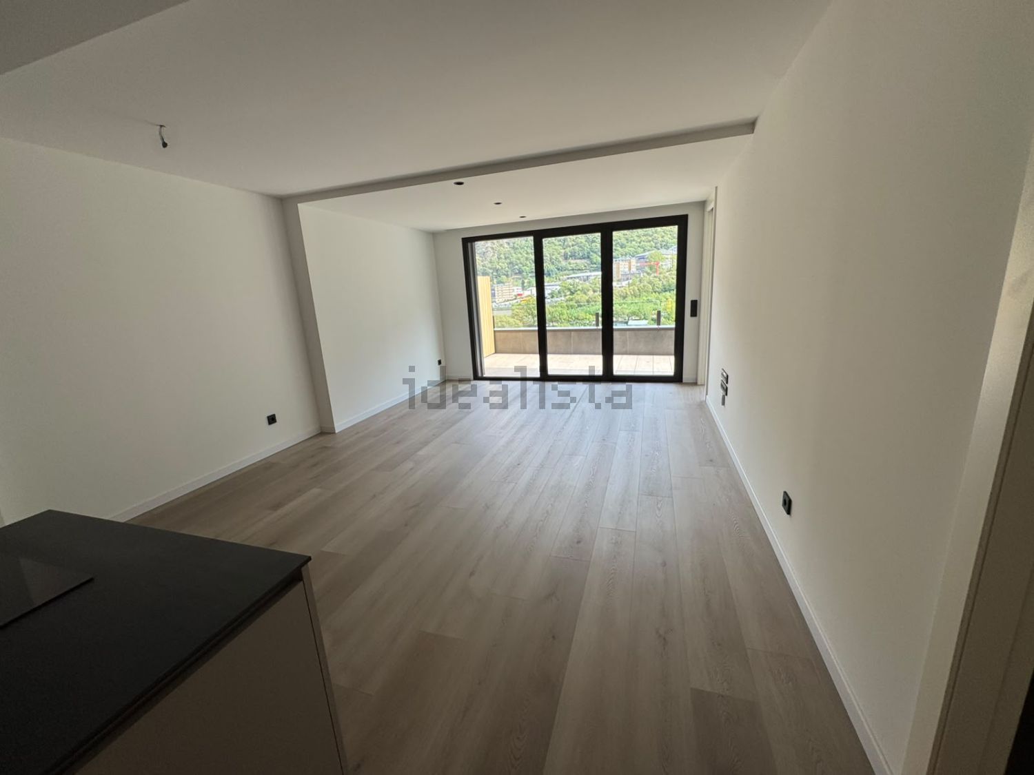 3-bedroom flat for rent in Andorra la Vella · 53 of 60
