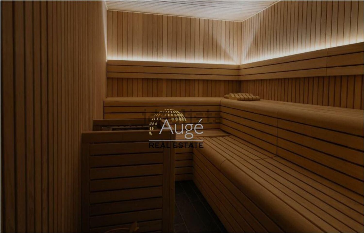 4-bedroom duplex for sale in El Tarter, Canillo · 54 of 59