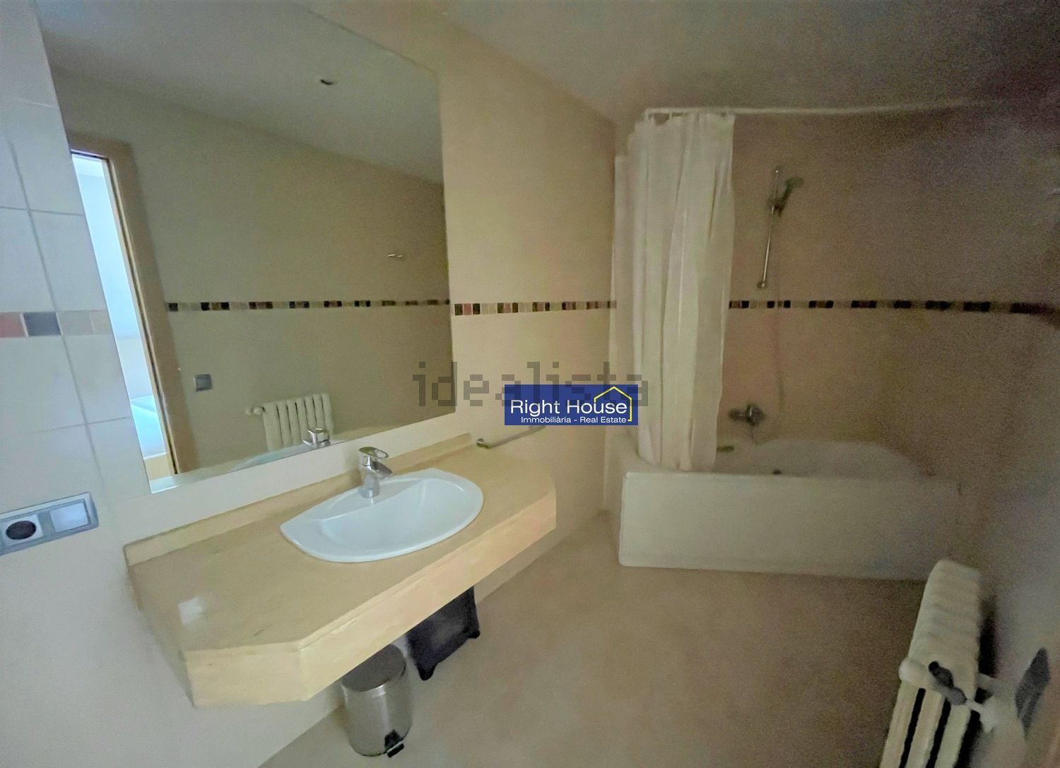2-bedroom flat for sale in Arinsal, La Massana · 18 of 20