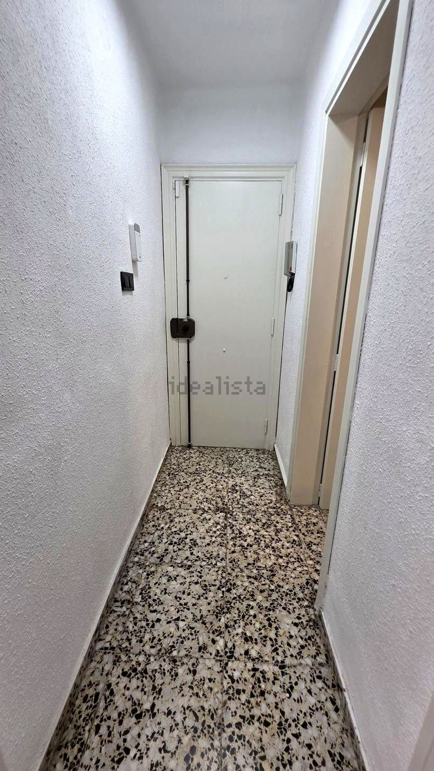 Piso en venta en Calle de Sant Crispí