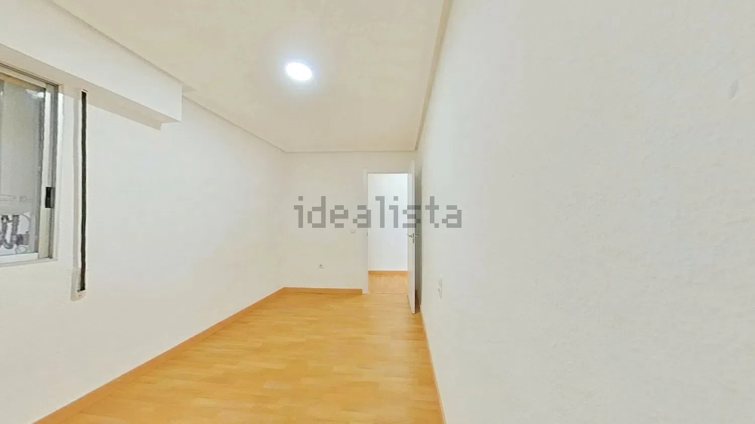 Imagen 21 inmueble 112,717,195