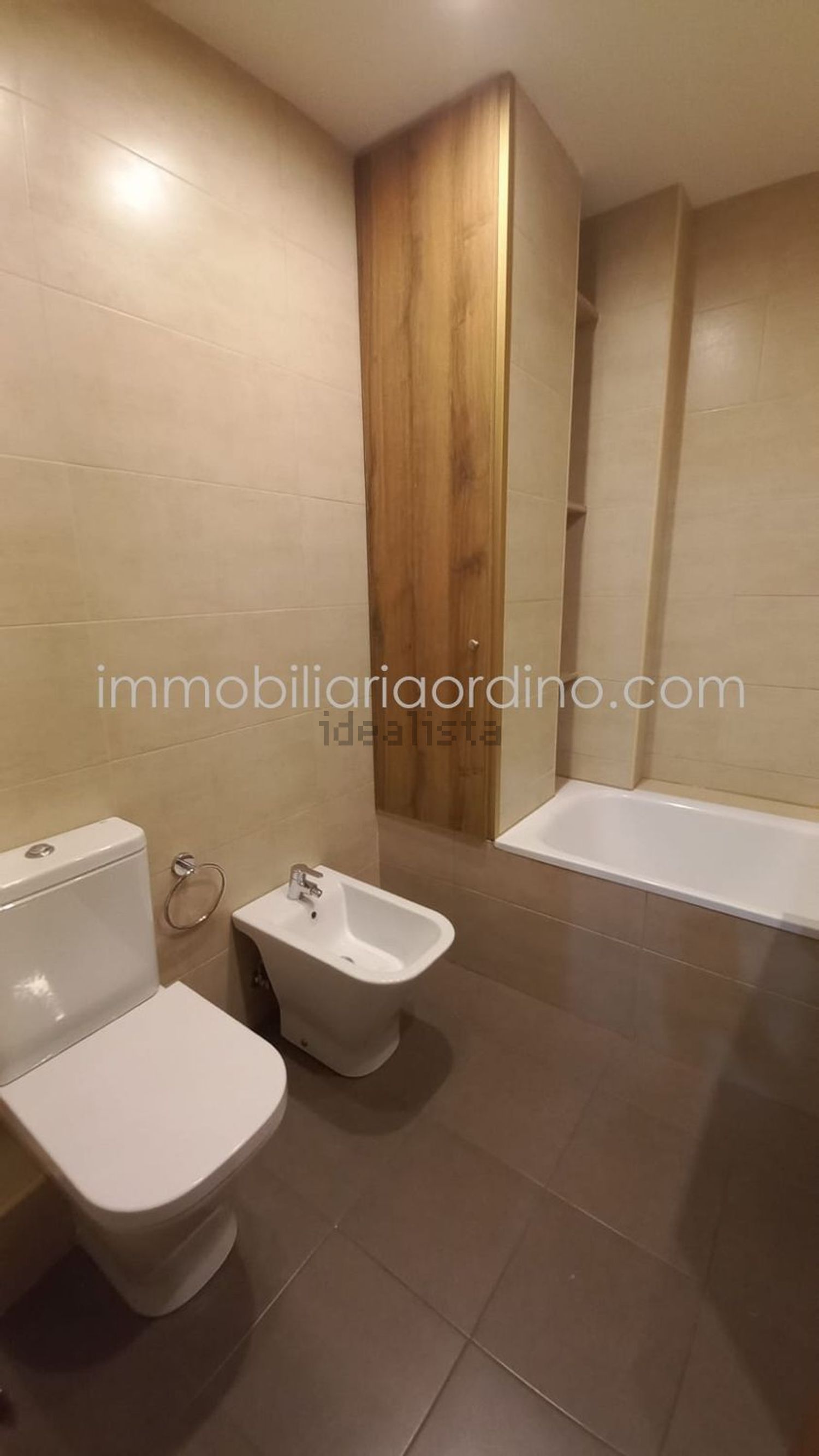 3-bedroom flat for rent in Ordino · 47 of 49