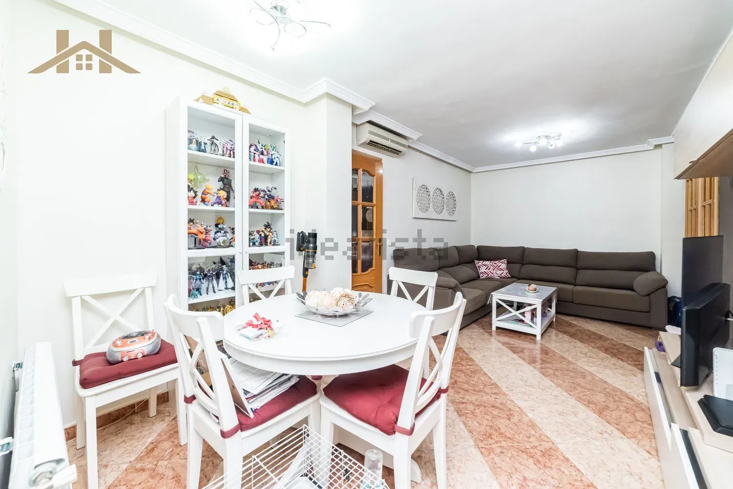 Imagen 1 inmueble 112,480,535