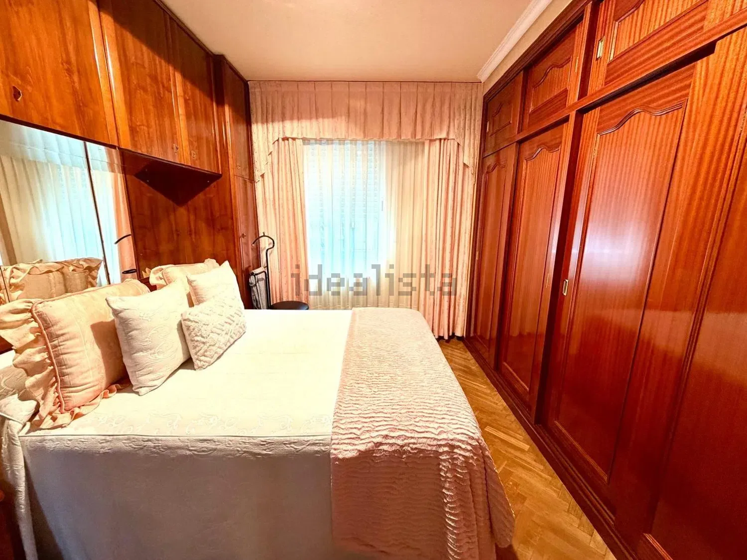 Imagen 24 inmueble 112,783,079