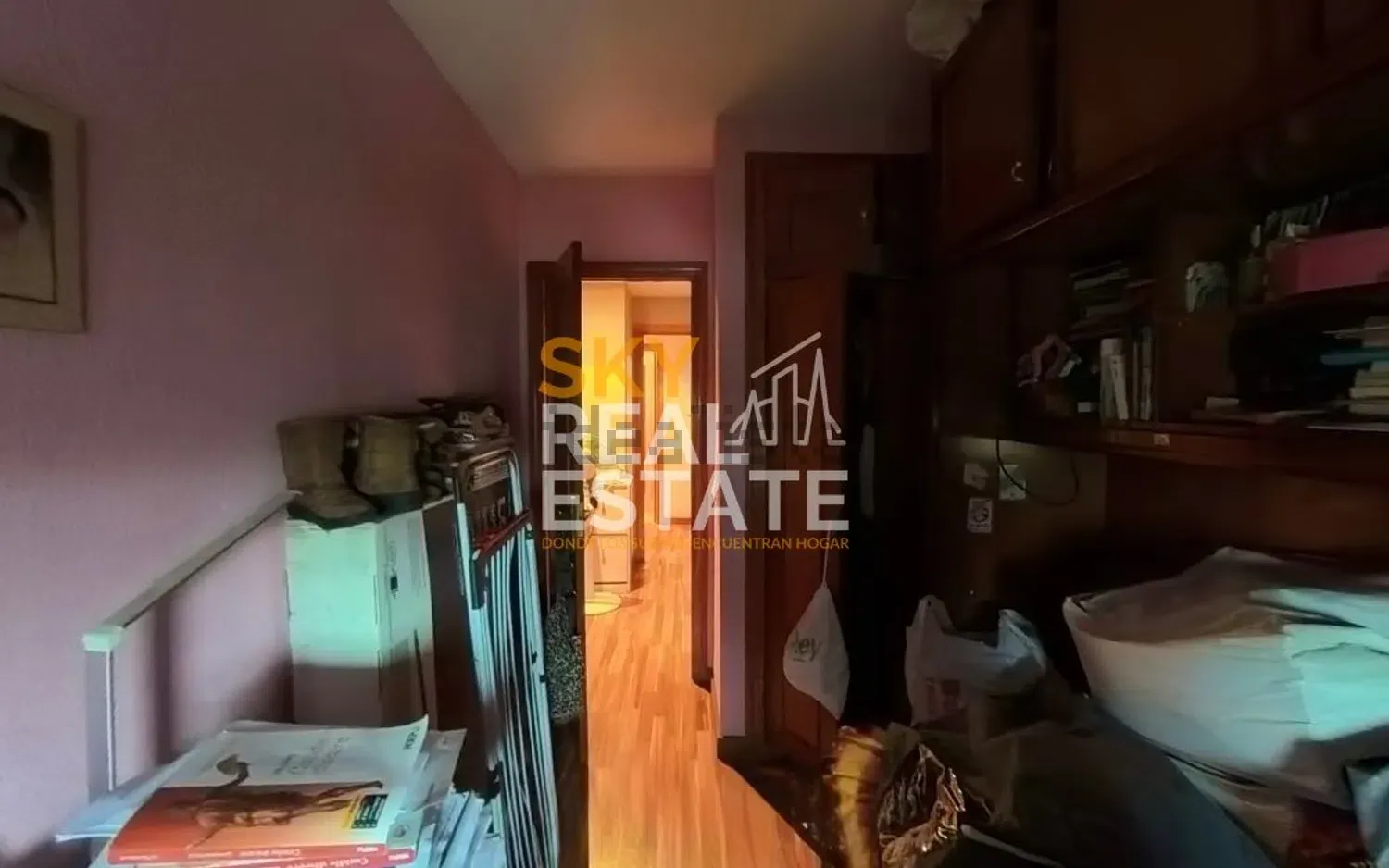 Imagen 21 inmueble 112,740,521