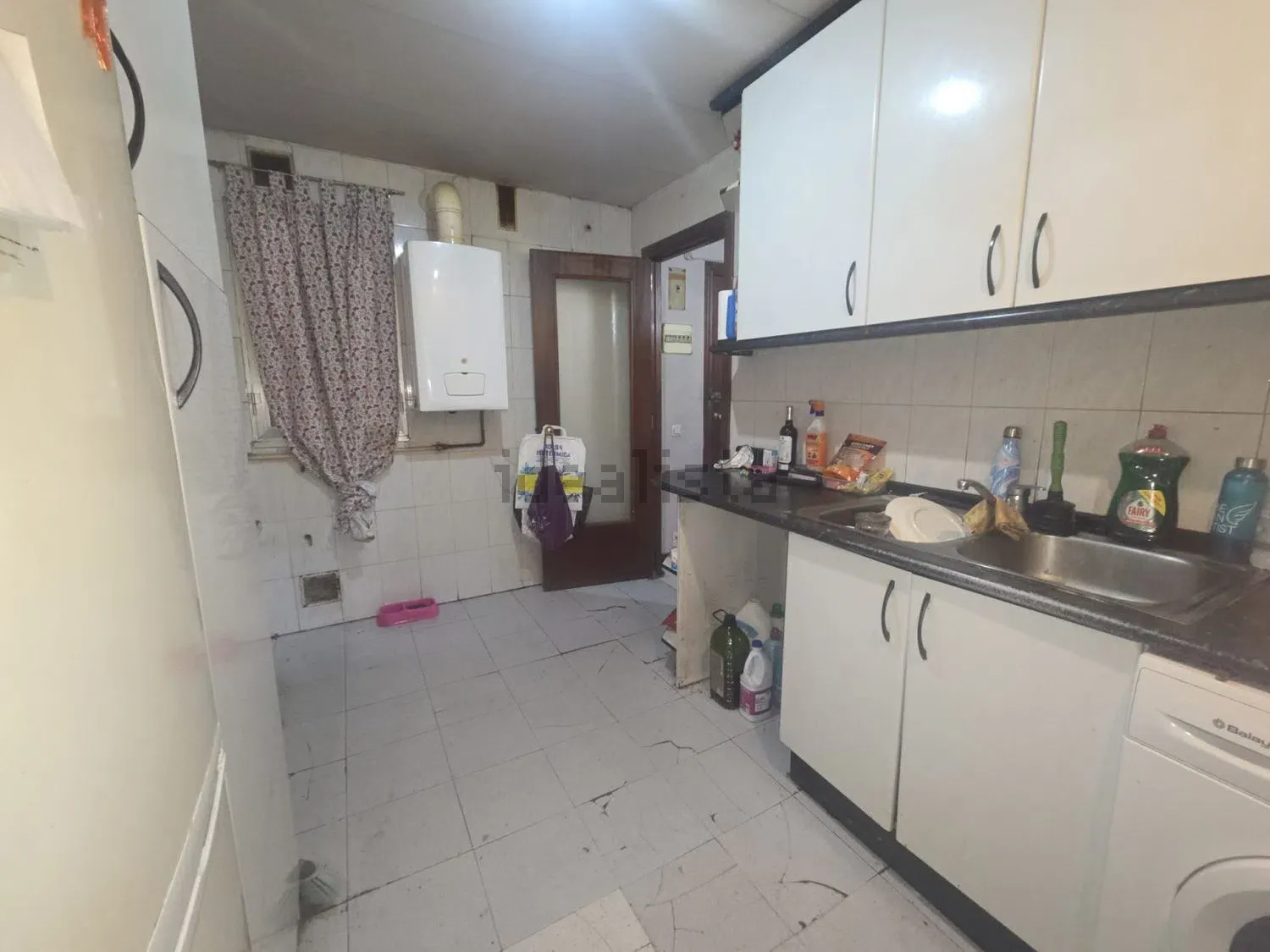 Imagen 3 inmueble 112,658,954
