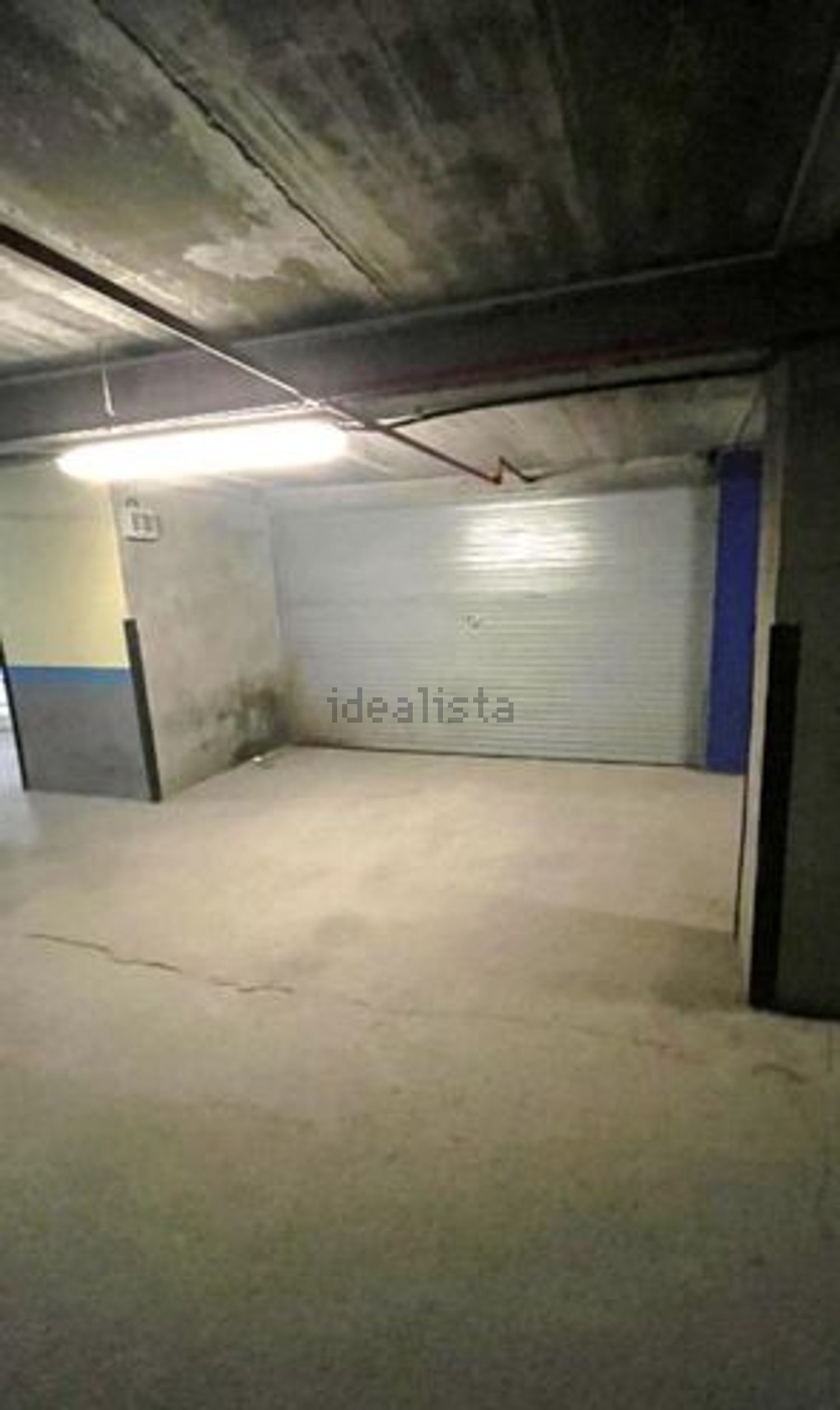 2-bedroom penthouse for sale in Encamp · 10 of 14