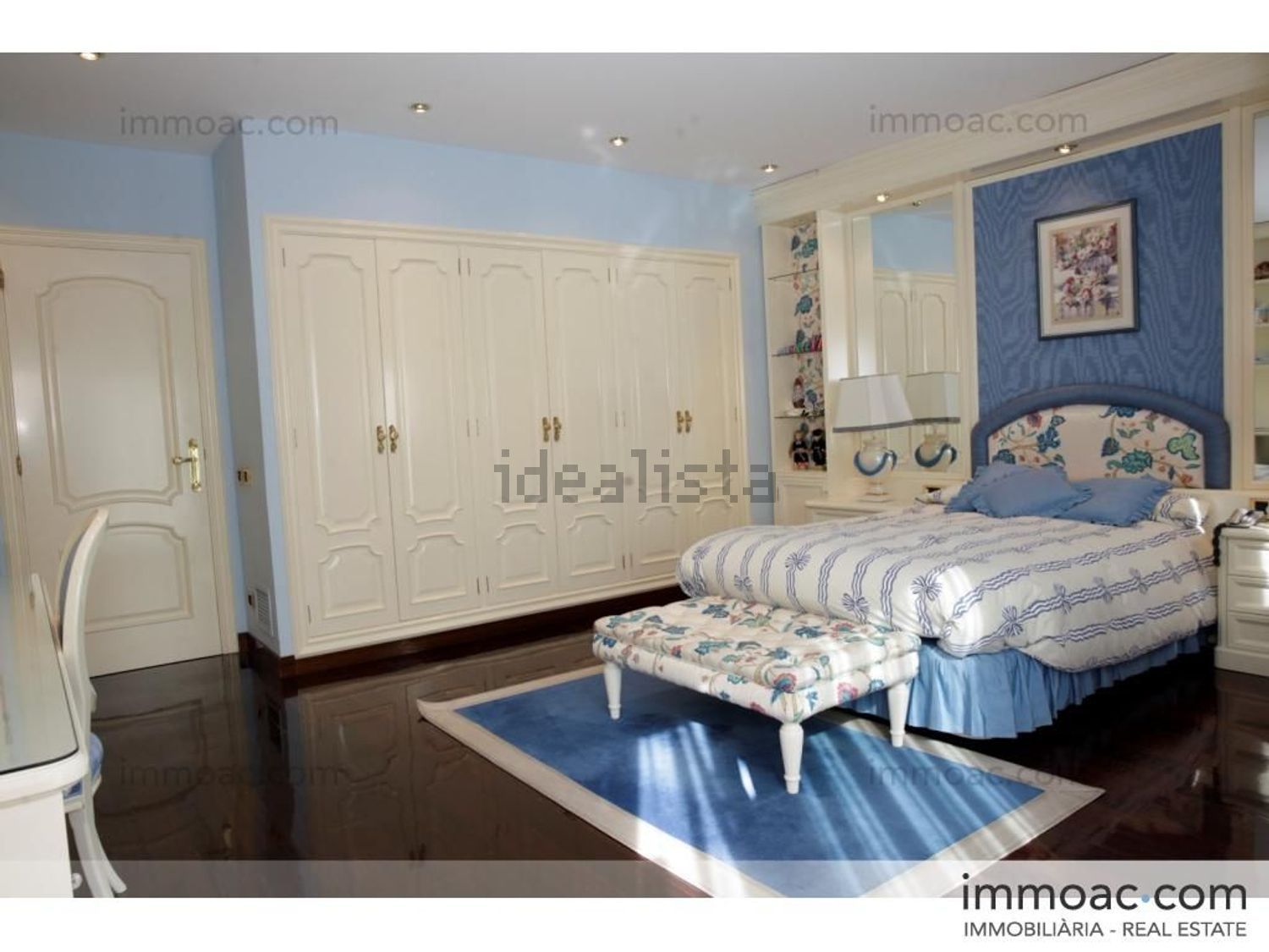 5-bedroom chalet for sale in Andorra la Vella · 26 of 35