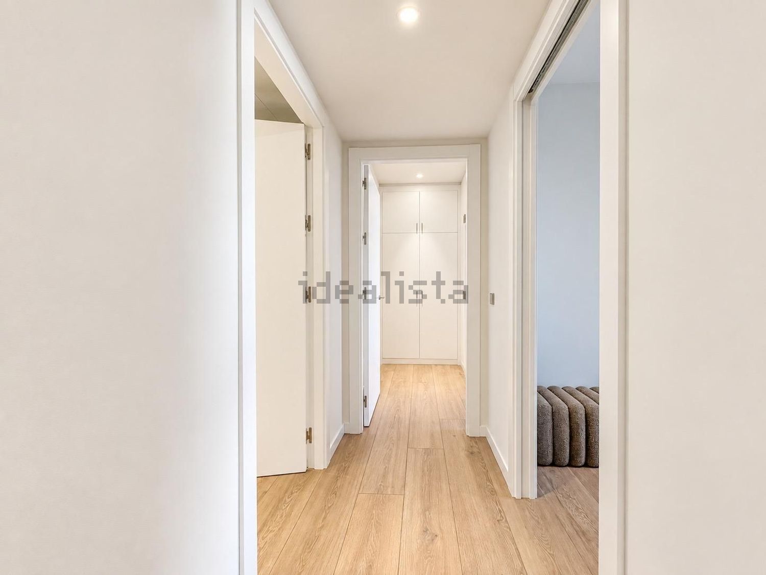 3-bedroom flat for sale in Escaldes-Engordany · 23 of 28