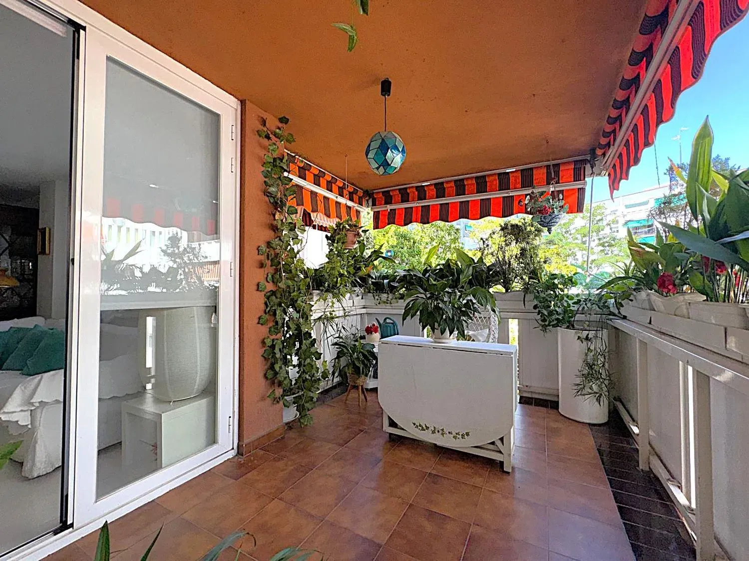 Imagen 10 inmueble 112,469,167