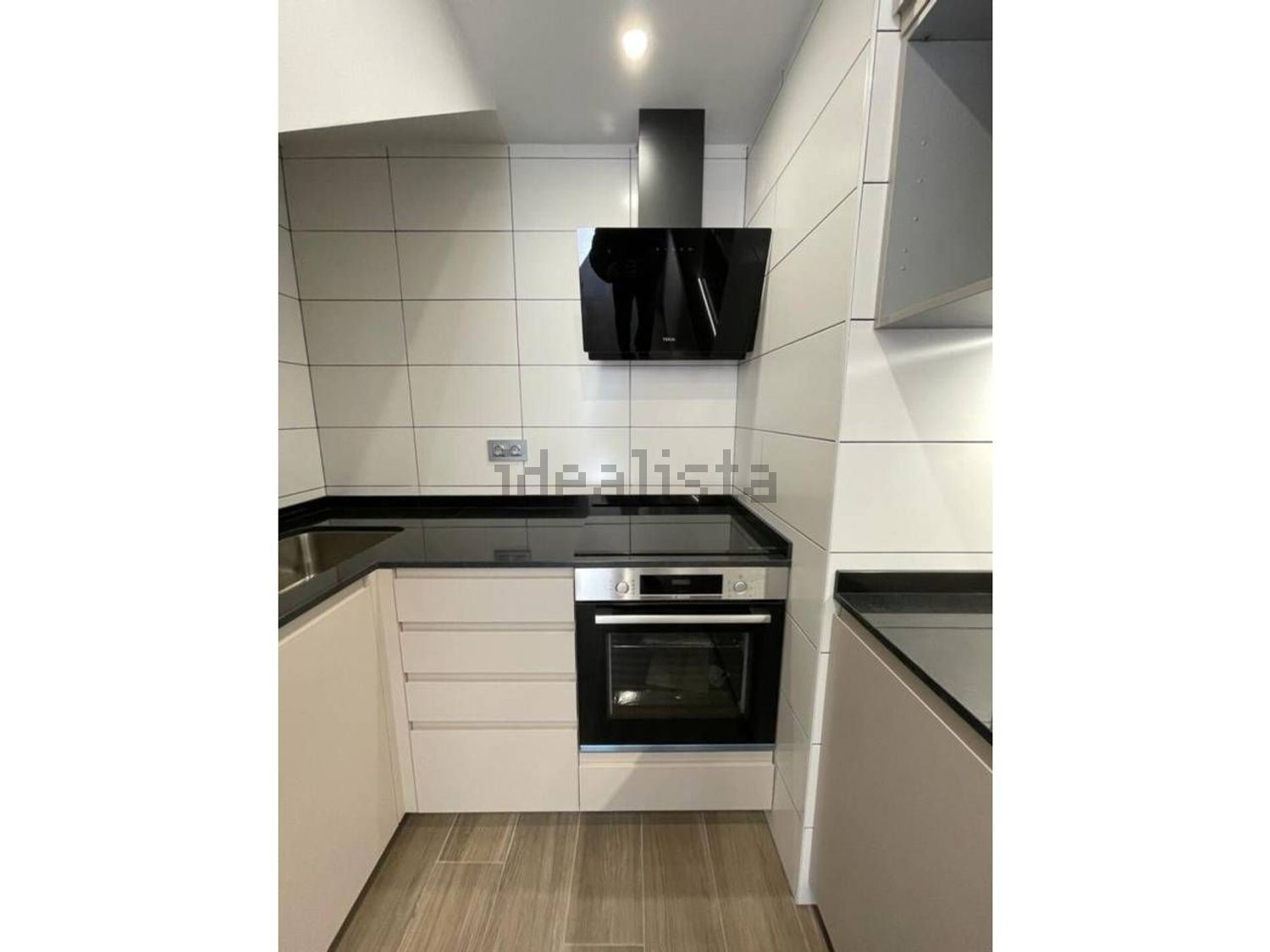 2-bedroom penthouse for sale in La Massana · 42 of 60