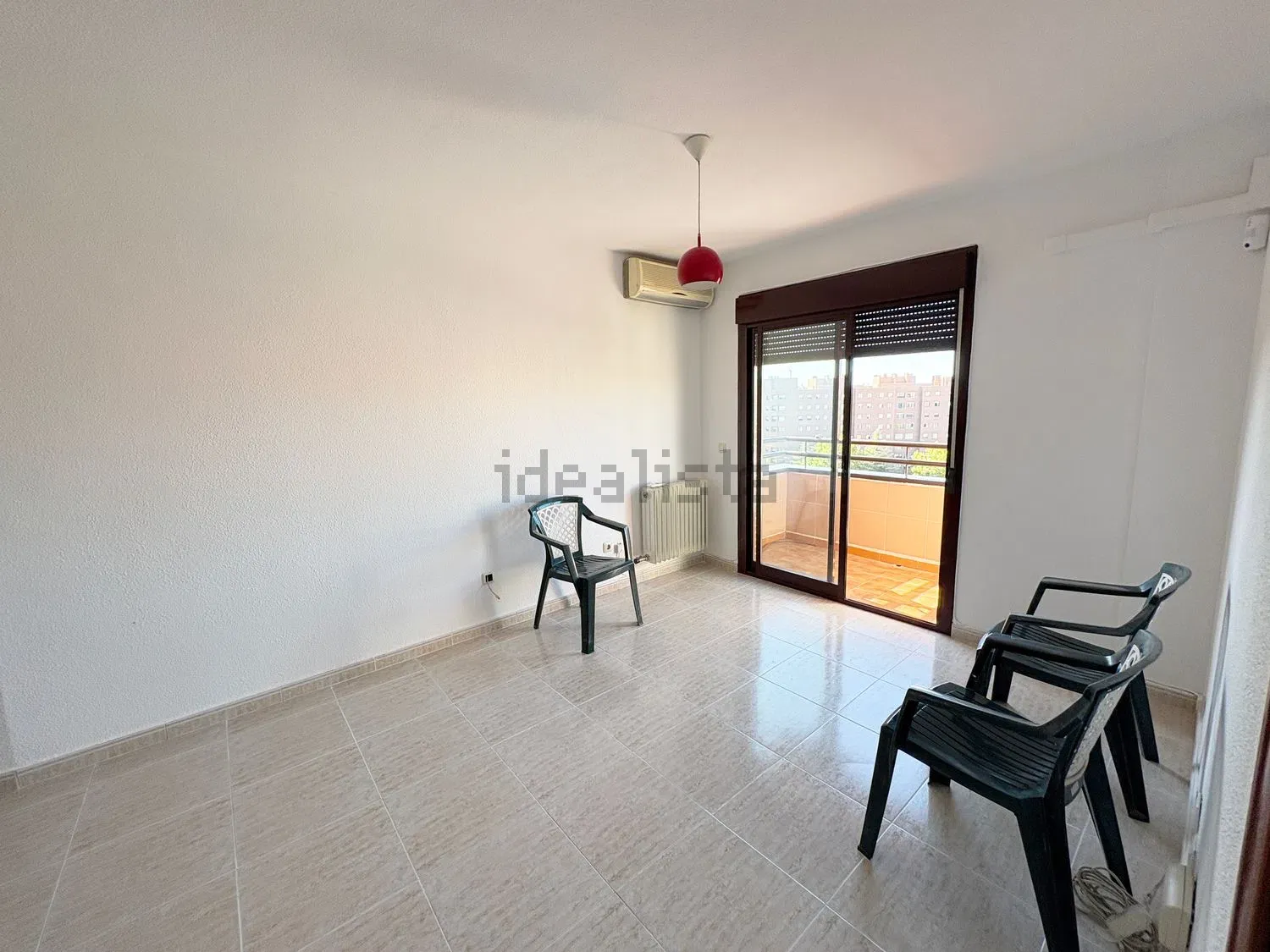 Imagen 17 inmueble 112,802,083