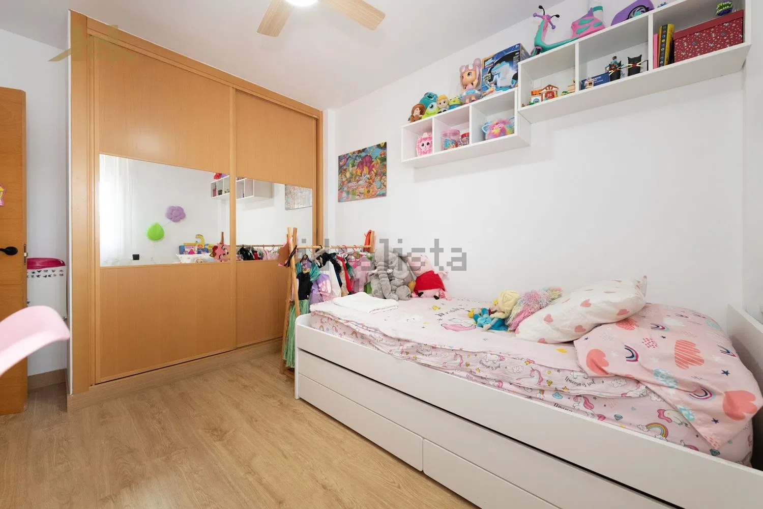 Imagen 16 inmueble 112,765,509