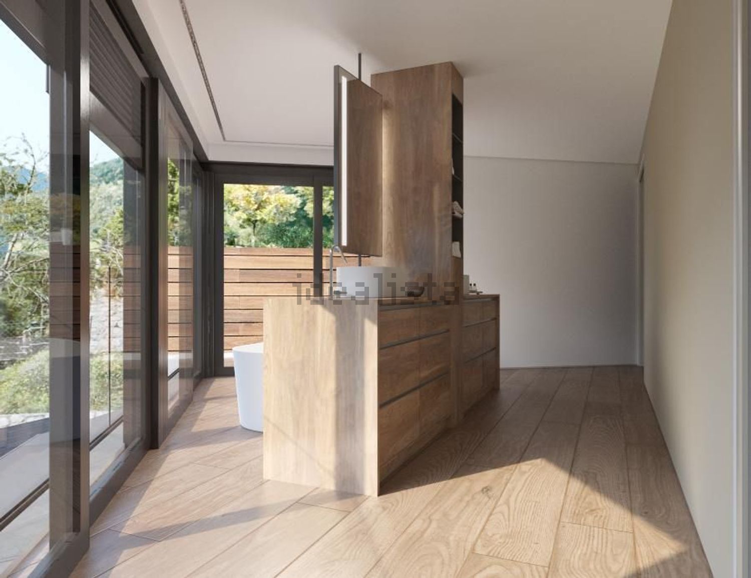6-bedroom chalet for sale in Andorra la Vella · 60 of 60