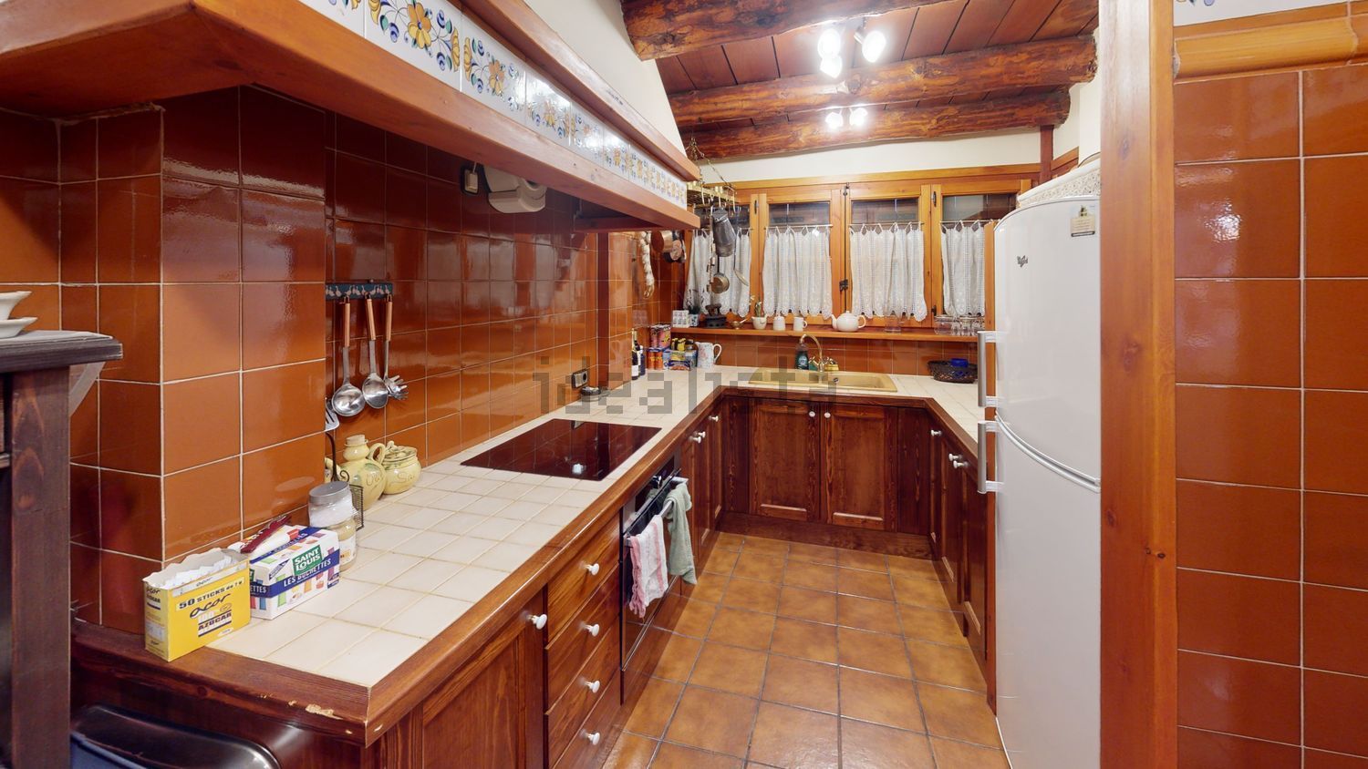 2-bedroom house for sale in Arinsal, La Massana · 38 of 46