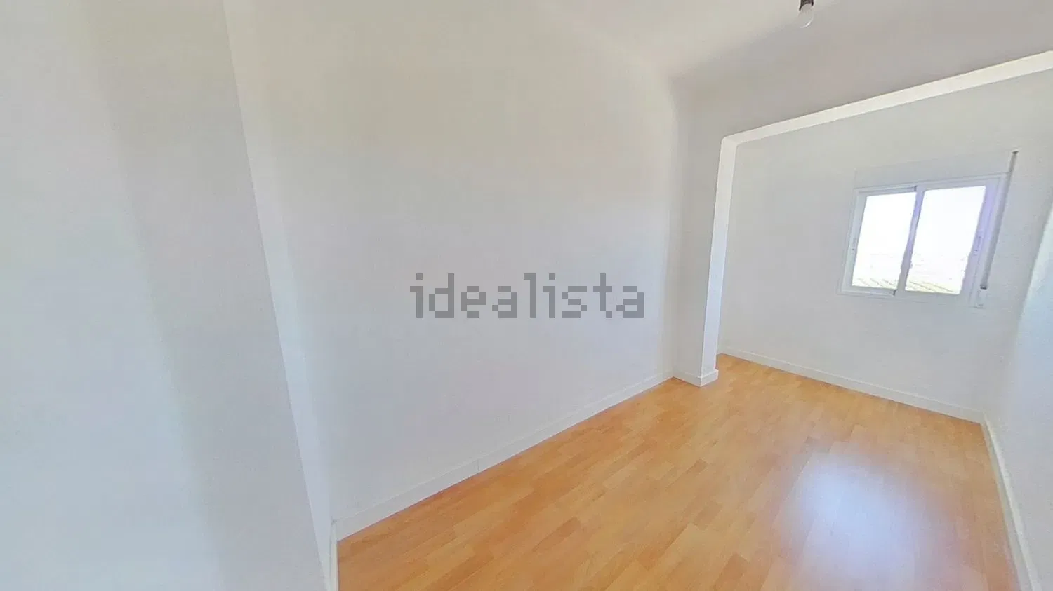 Imagen 18 inmueble 112,717,260